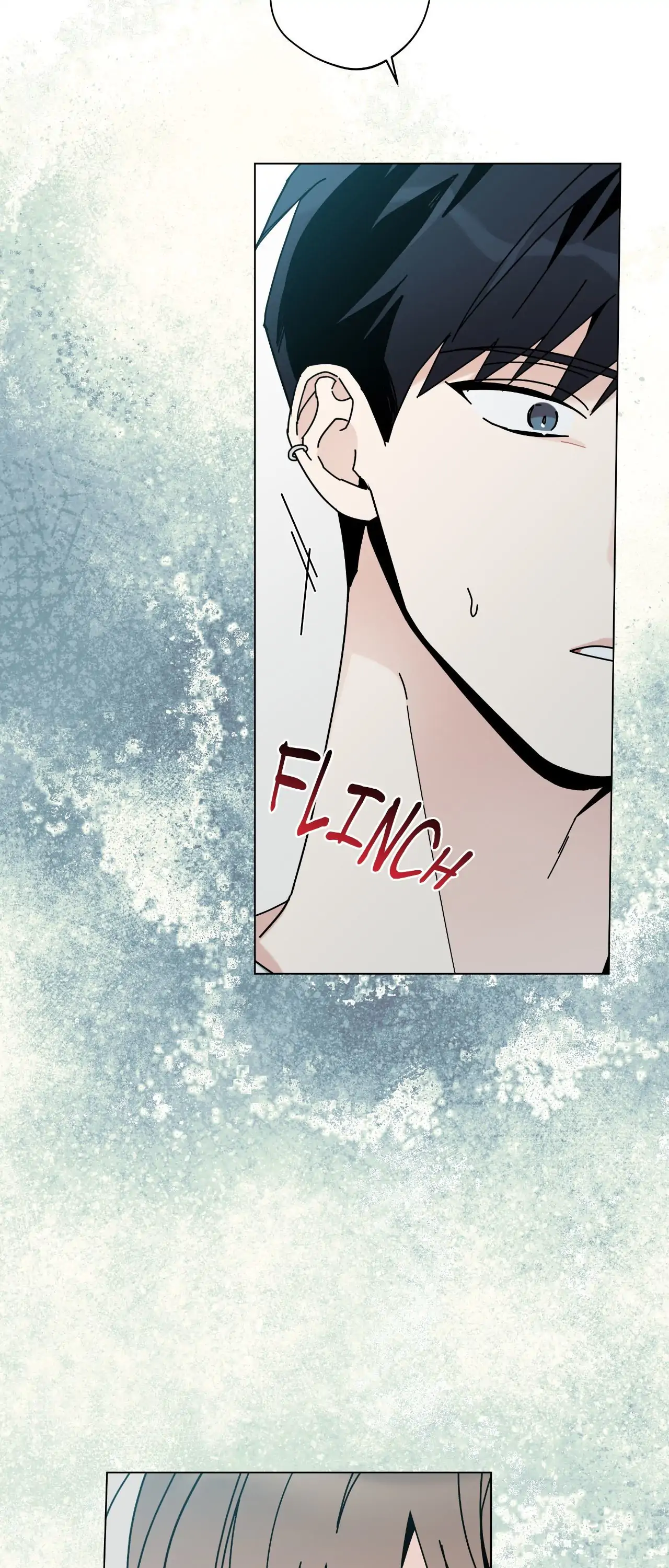 HOME5 Chapter 79 - Page 60