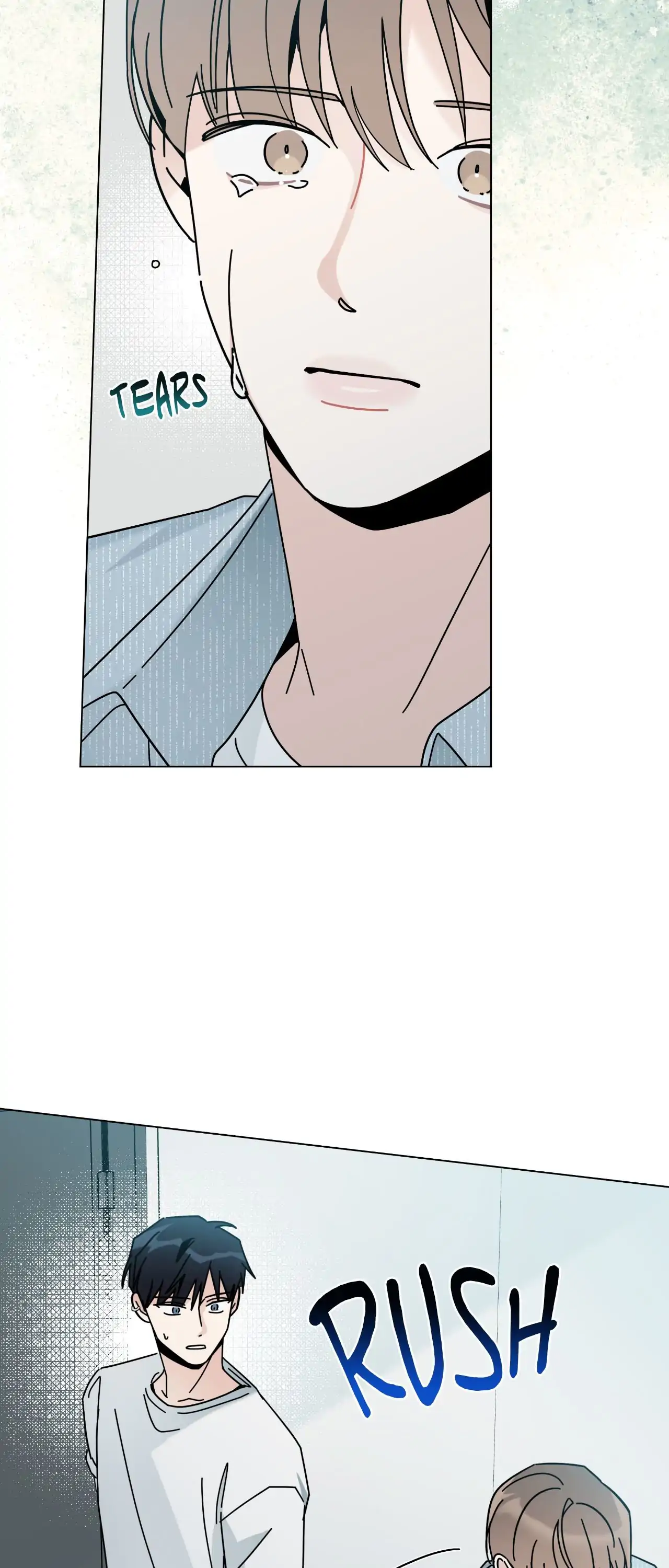 HOME5 Chapter 79 - Page 61