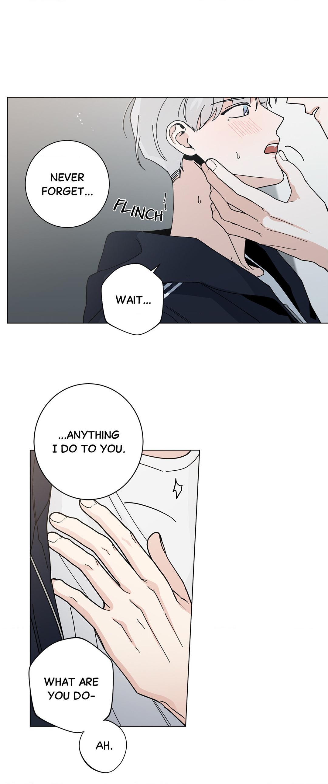 HOME5 Chapter 8 - Page 2