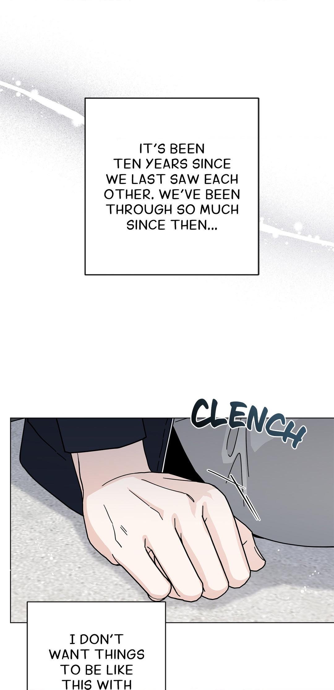 HOME5 Chapter 8 - Page 23