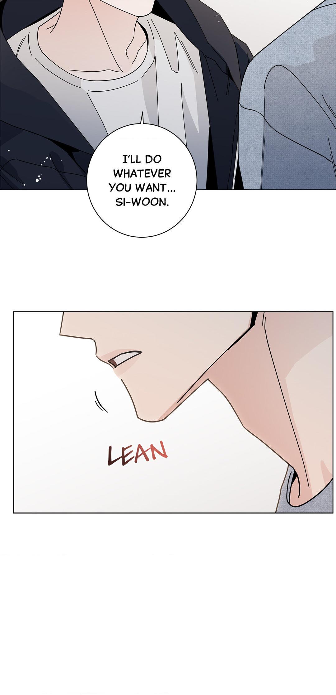 HOME5 Chapter 8 - Page 26