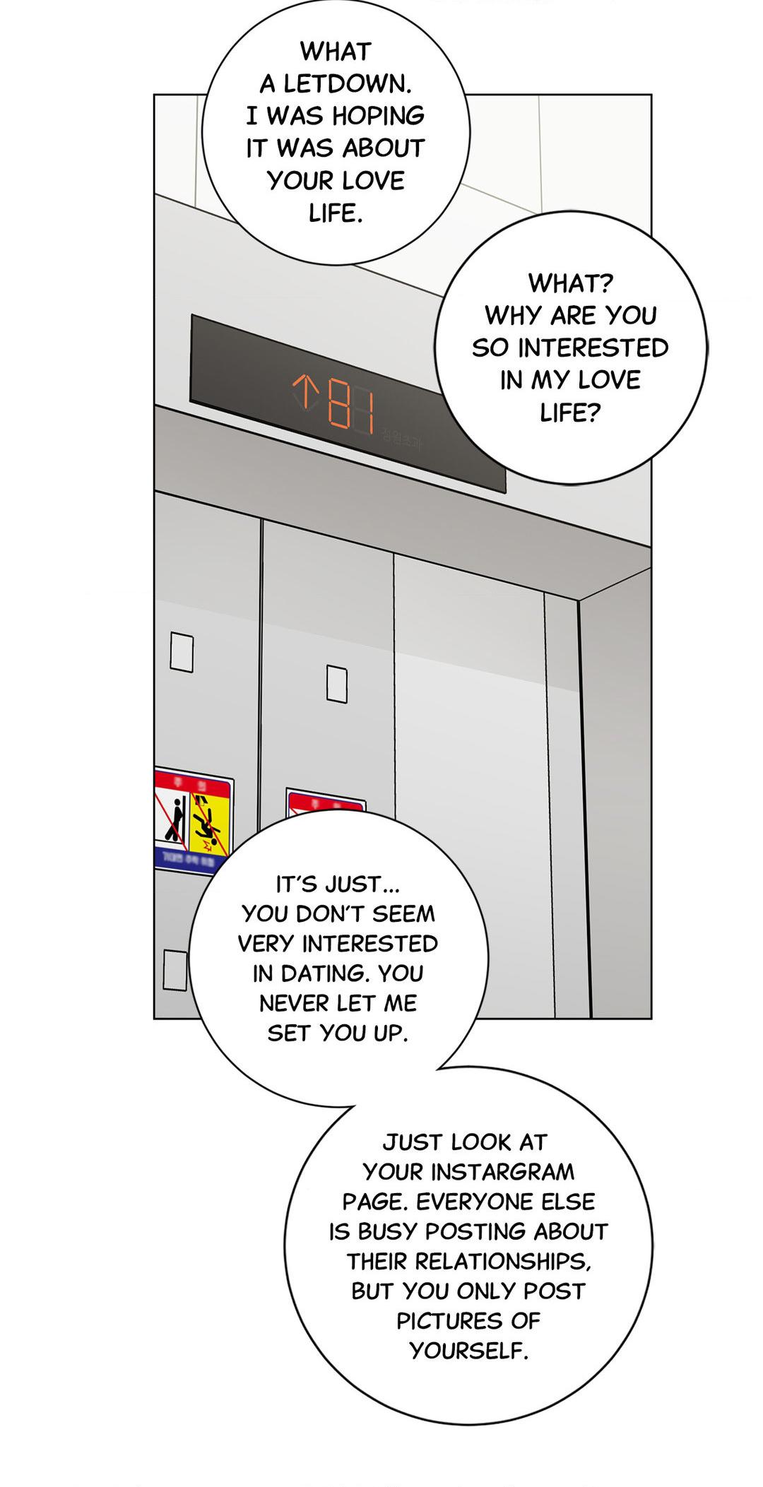 HOME5 Chapter 8 - Page 42
