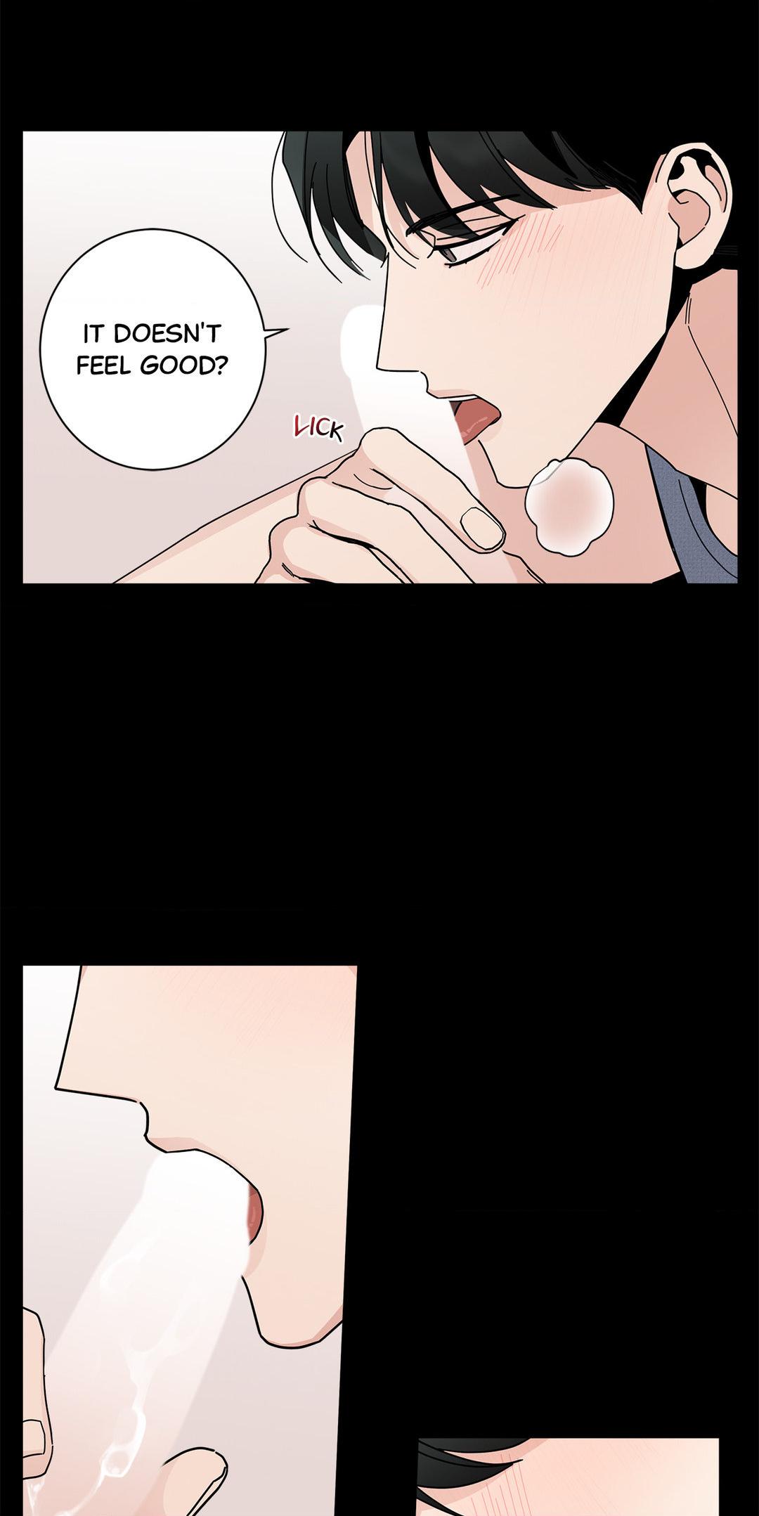HOME5 Chapter 8 - Page 48