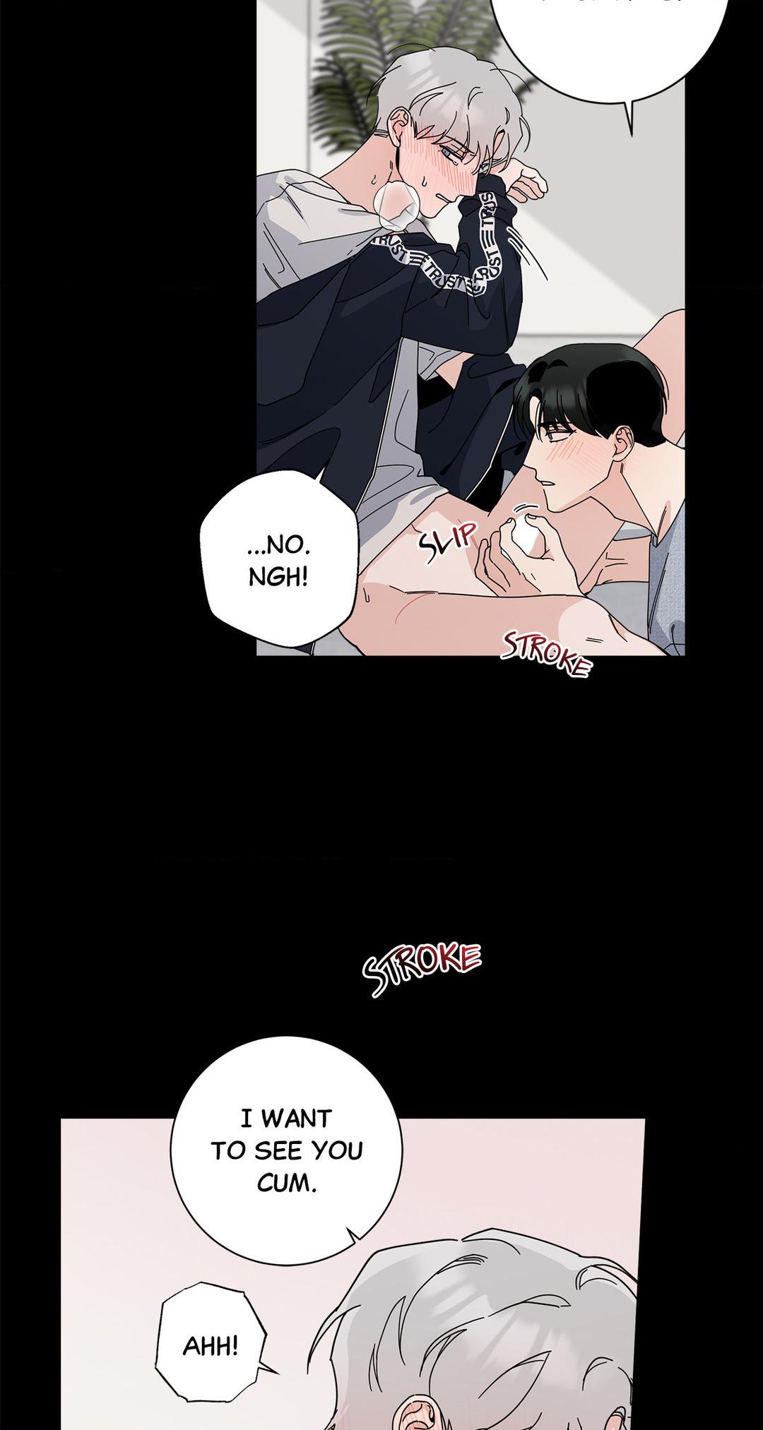 HOME5 Chapter 8 - Page 53
