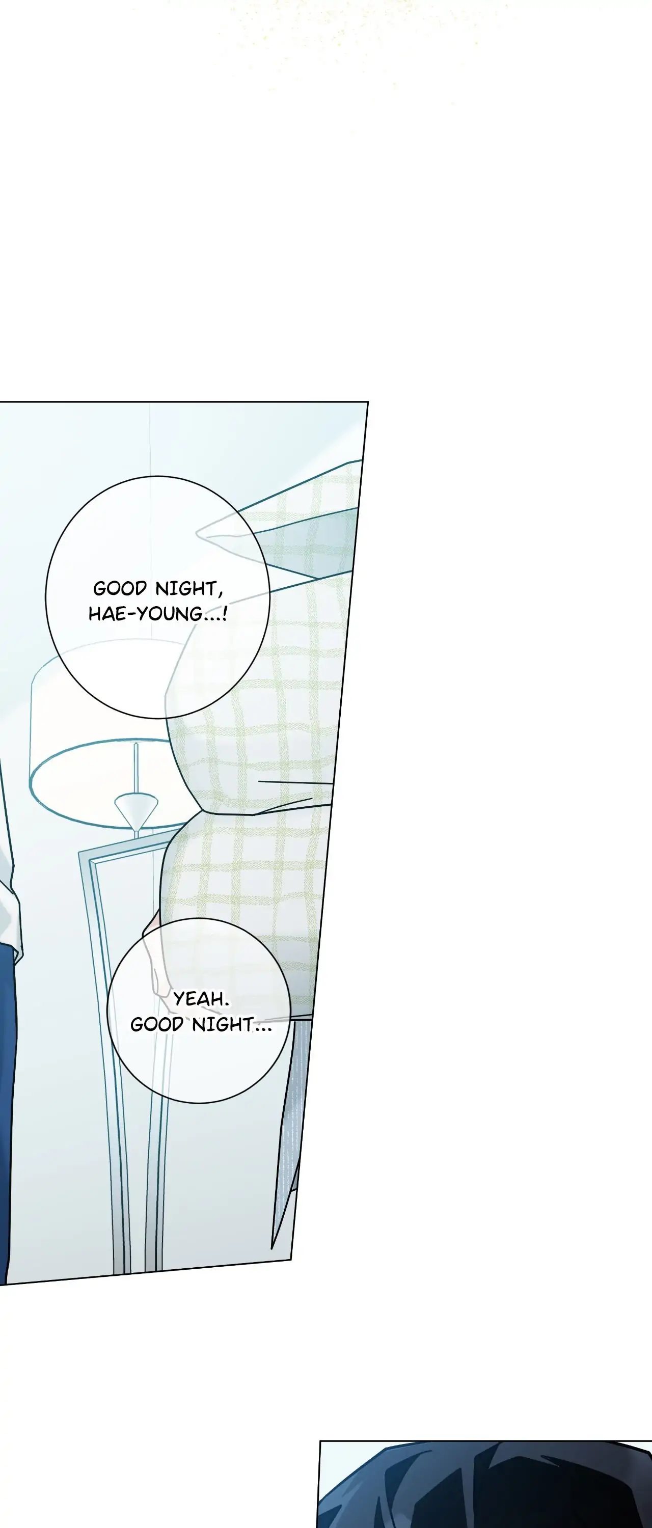 HOME5 Chapter 80 - Page 29