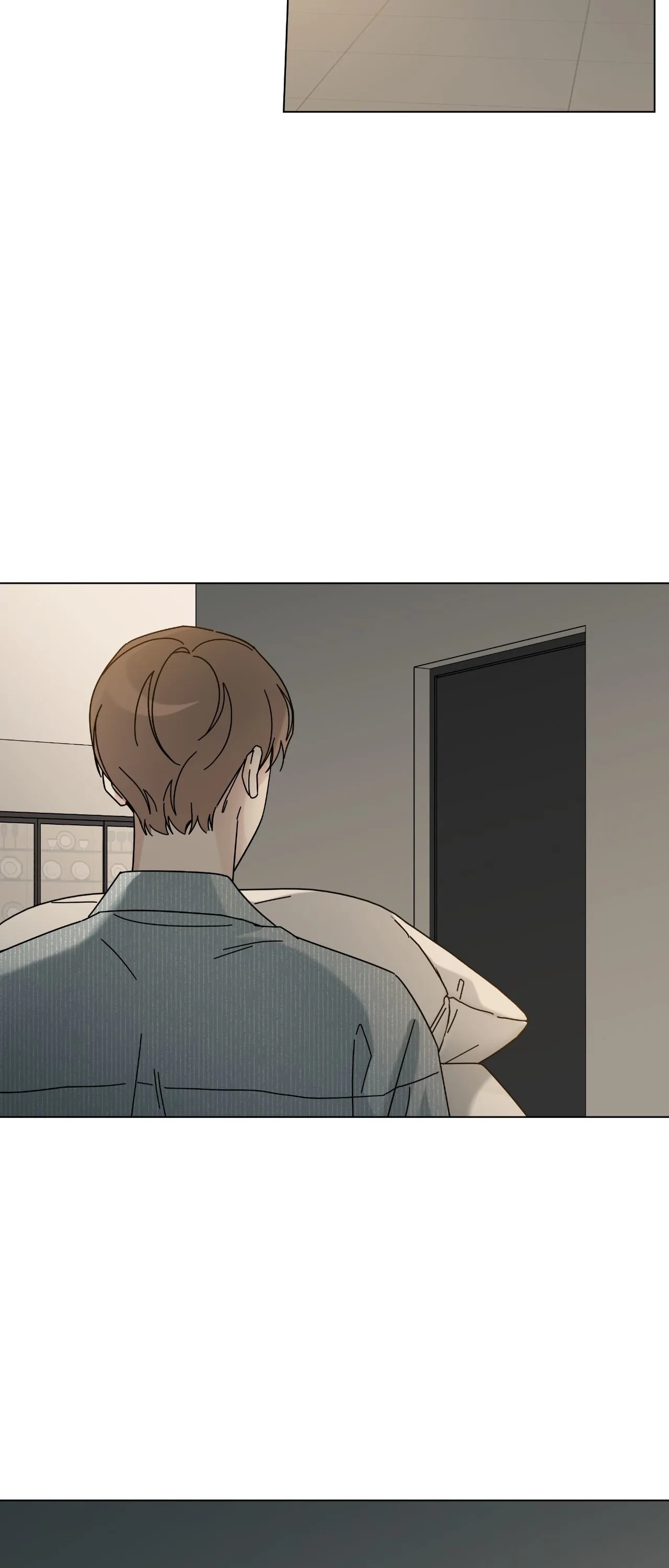 HOME5 Chapter 80 - Page 39