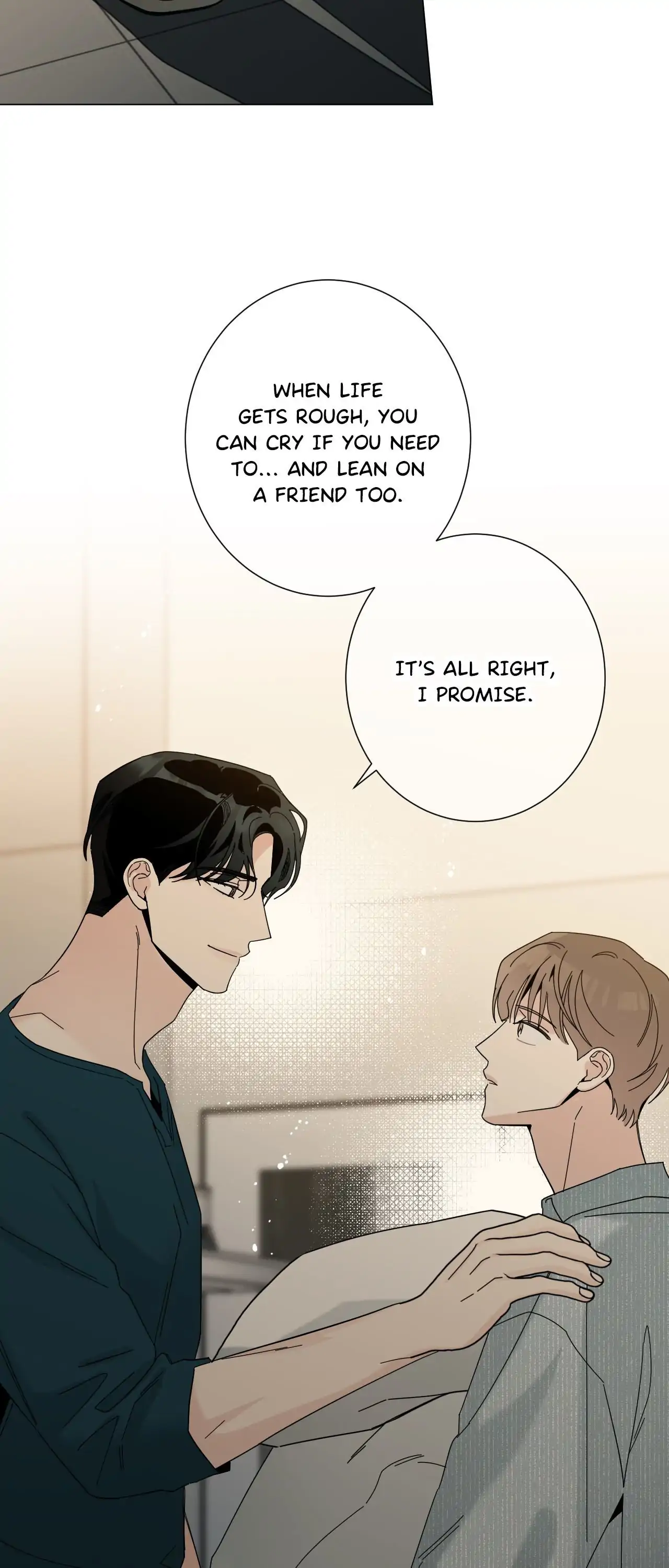 HOME5 Chapter 80 - Page 52
