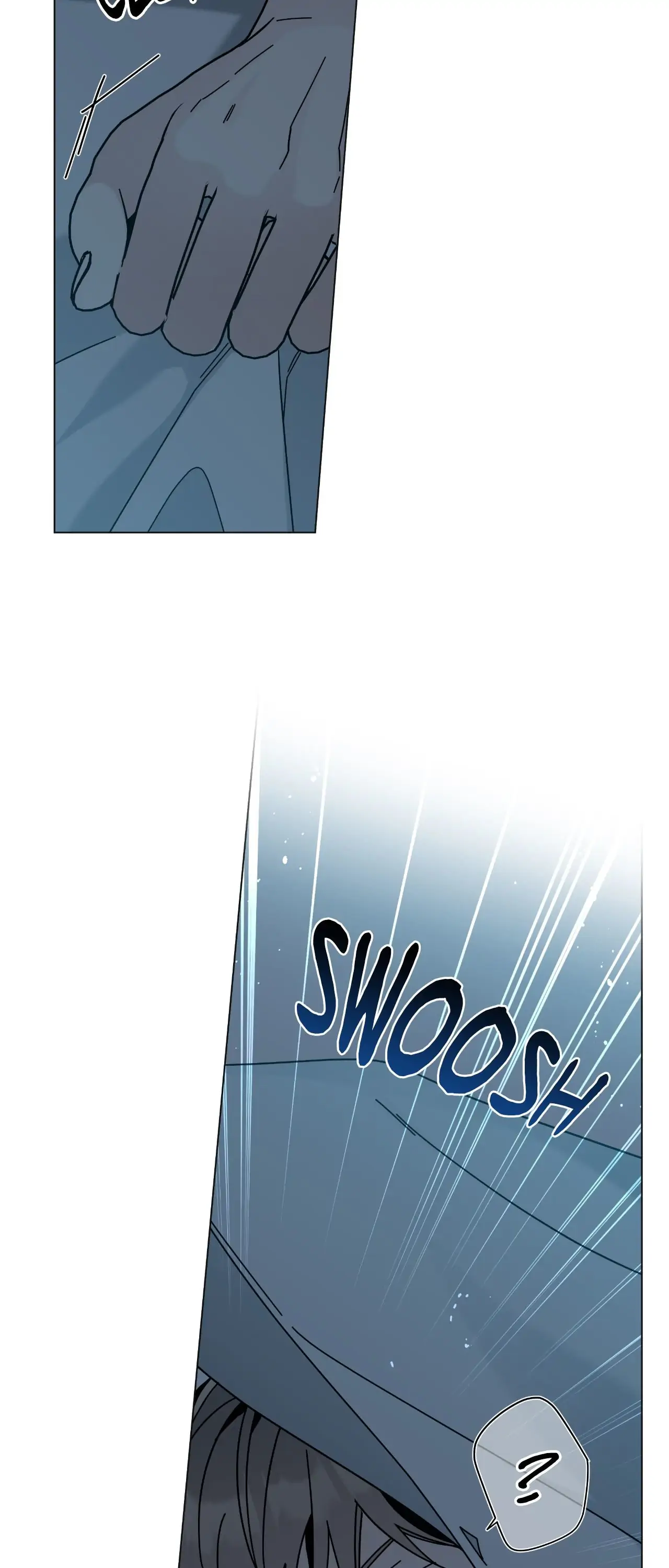 HOME5 Chapter 81 - Page 14