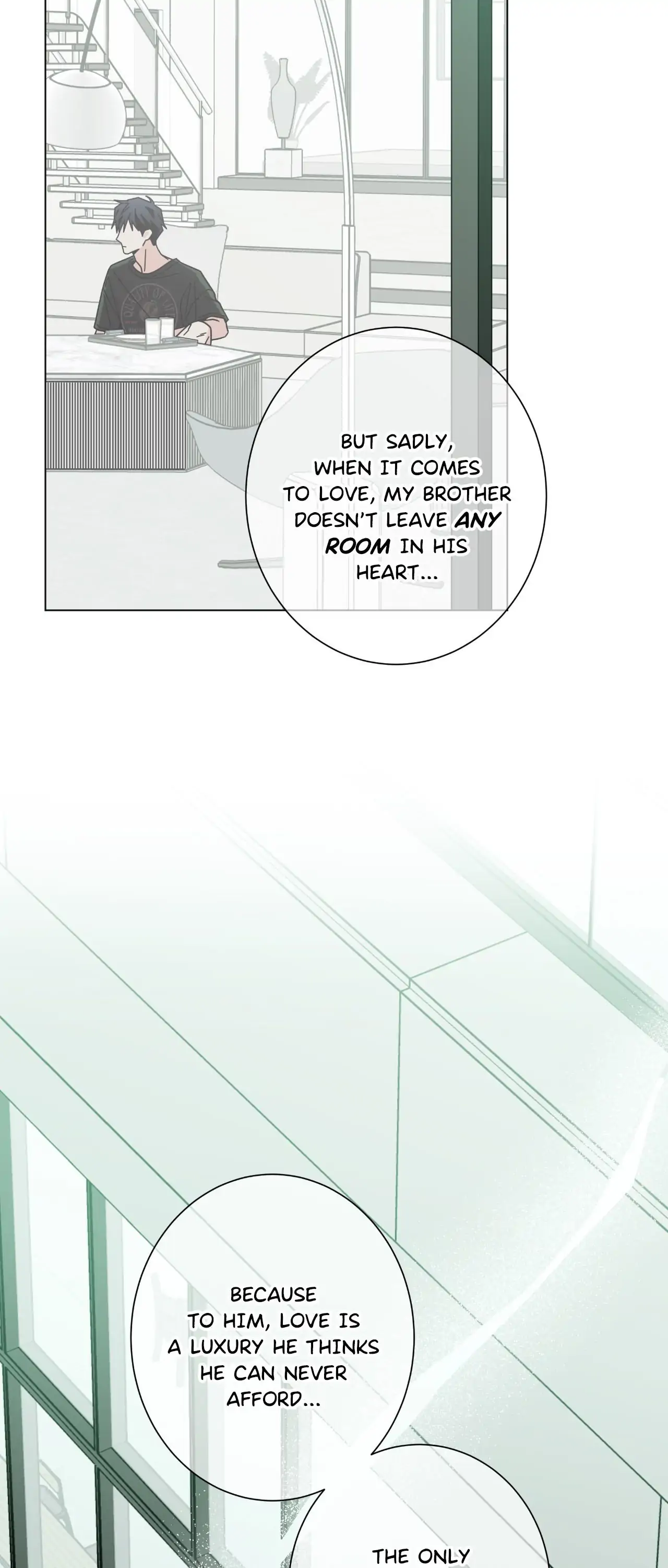 HOME5 Chapter 81 - Page 53