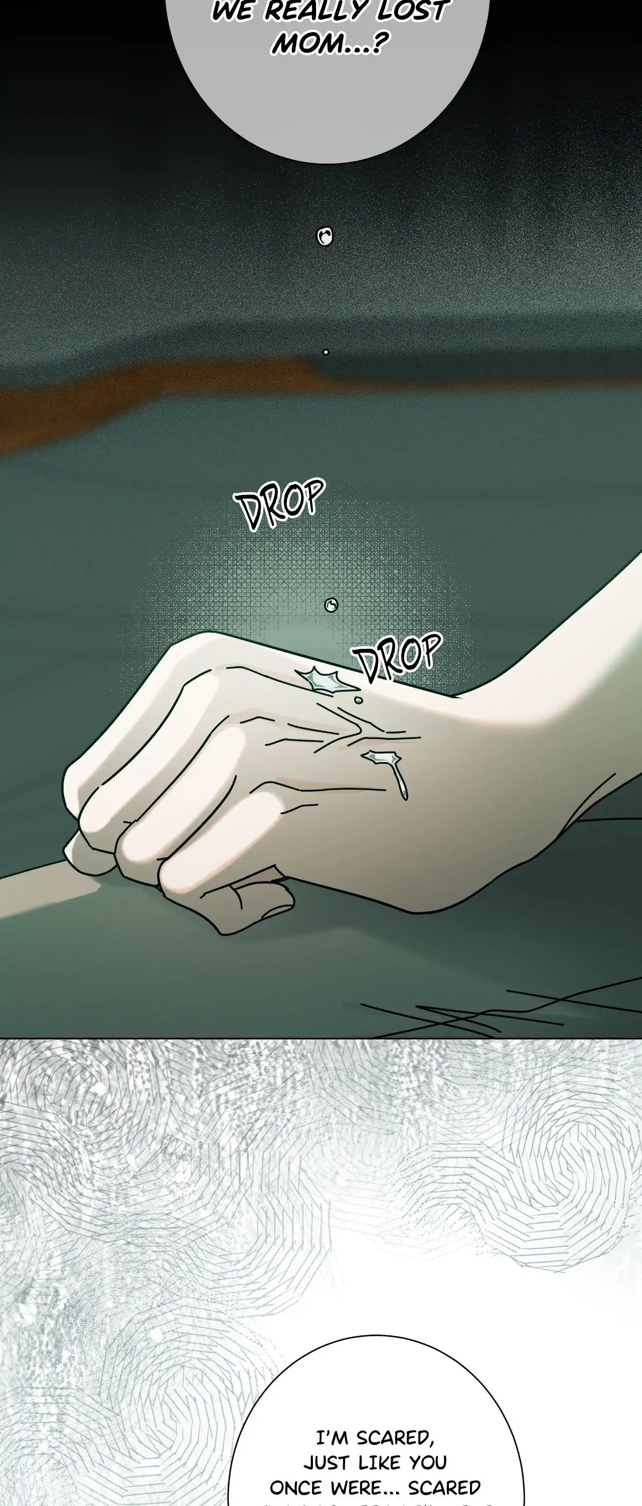 HOME5 Chapter 82 - Page 59