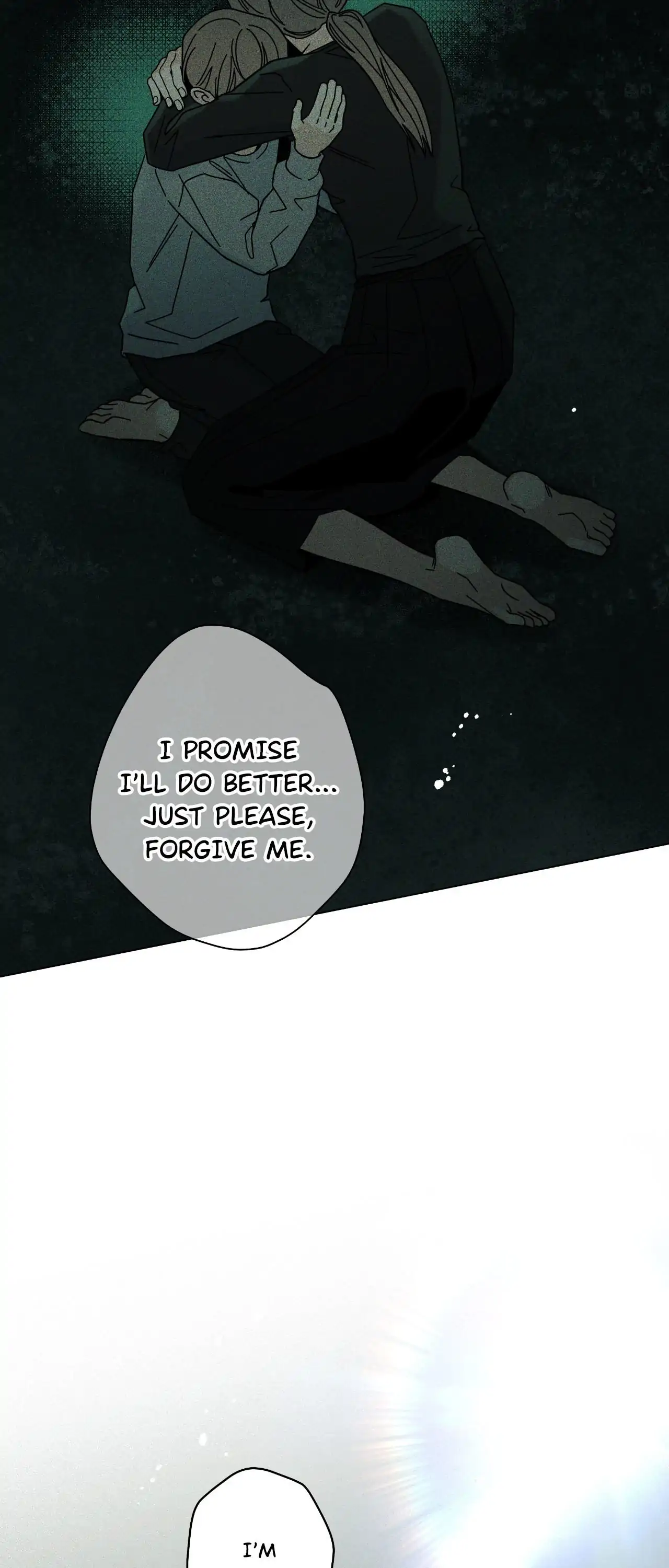 HOME5 Chapter 82 - Page 63