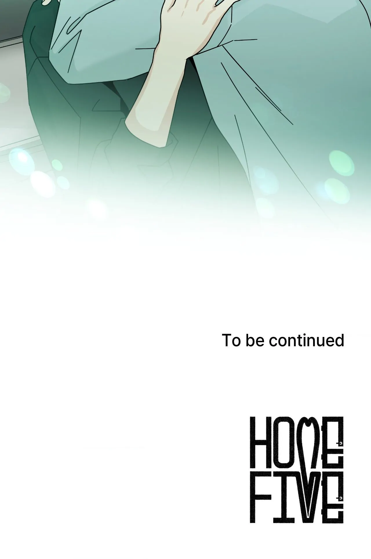 HOME5 Chapter 82 - Page 65