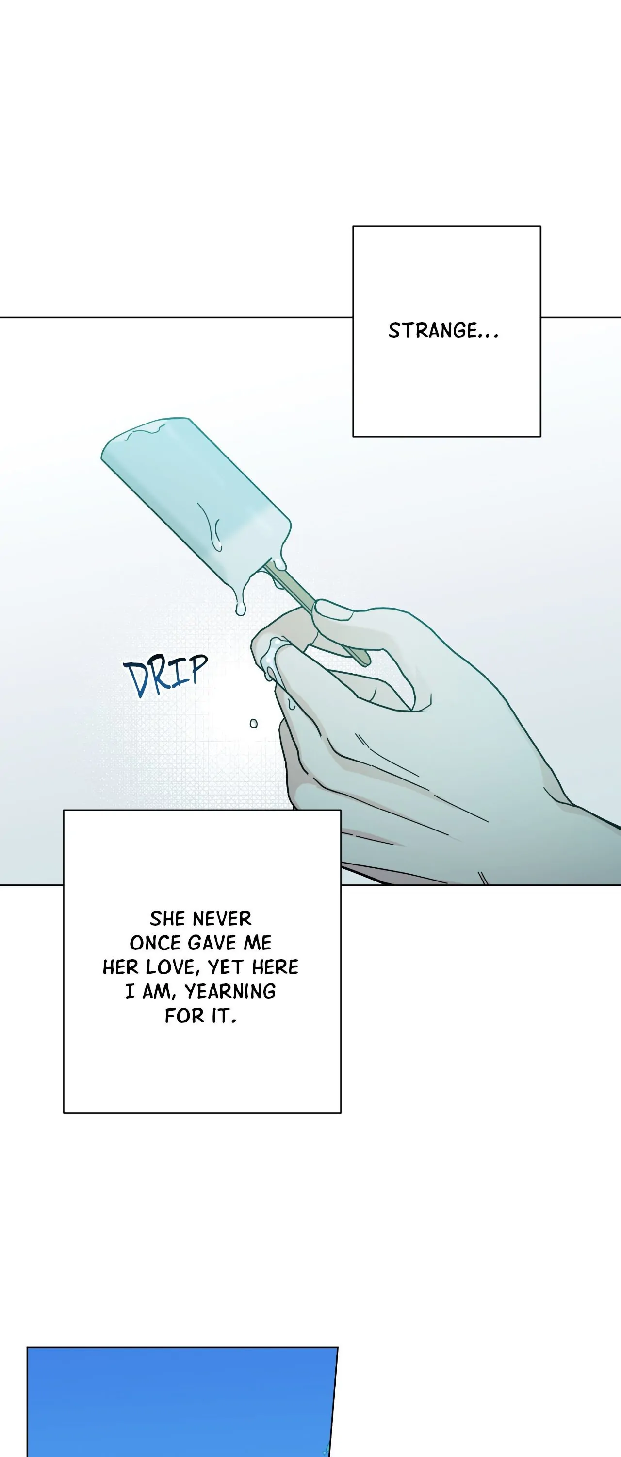 HOME5 Chapter 83 - Page 56