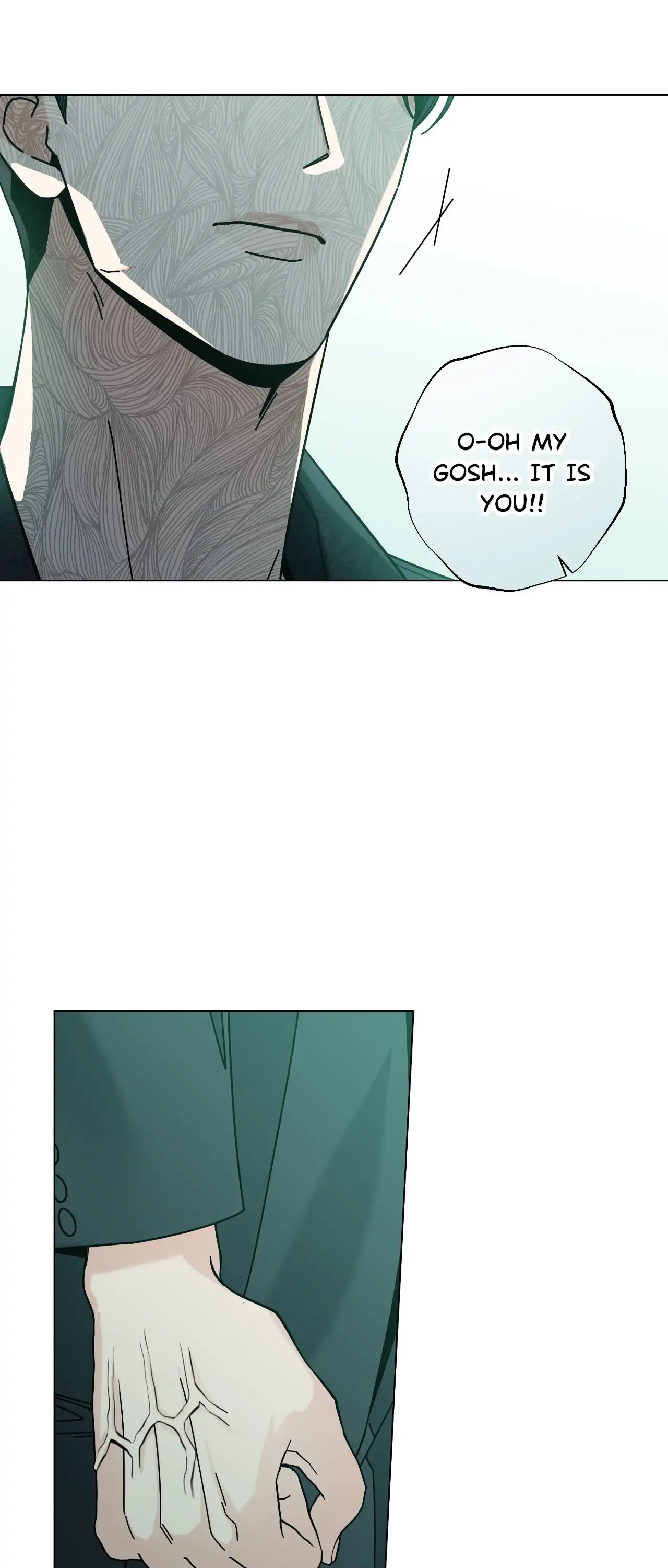 HOME5 Chapter 84 - Page 20