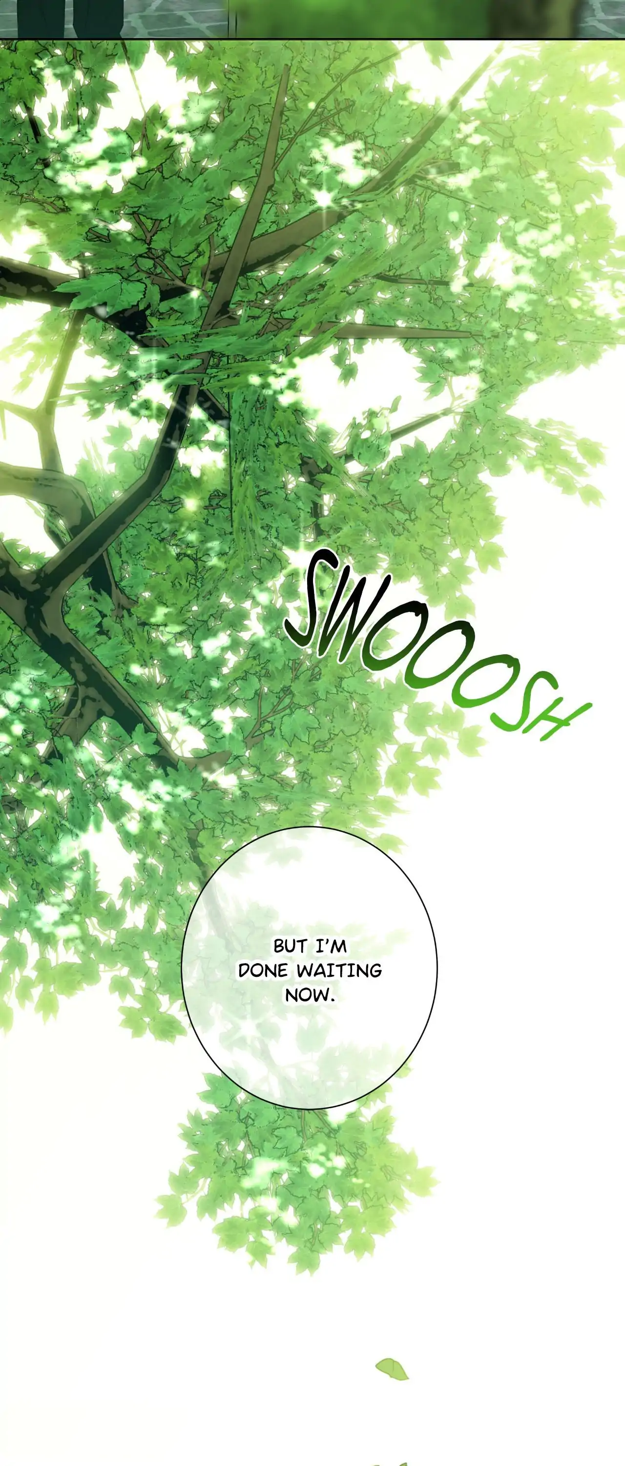 HOME5 Chapter 84 - Page 41