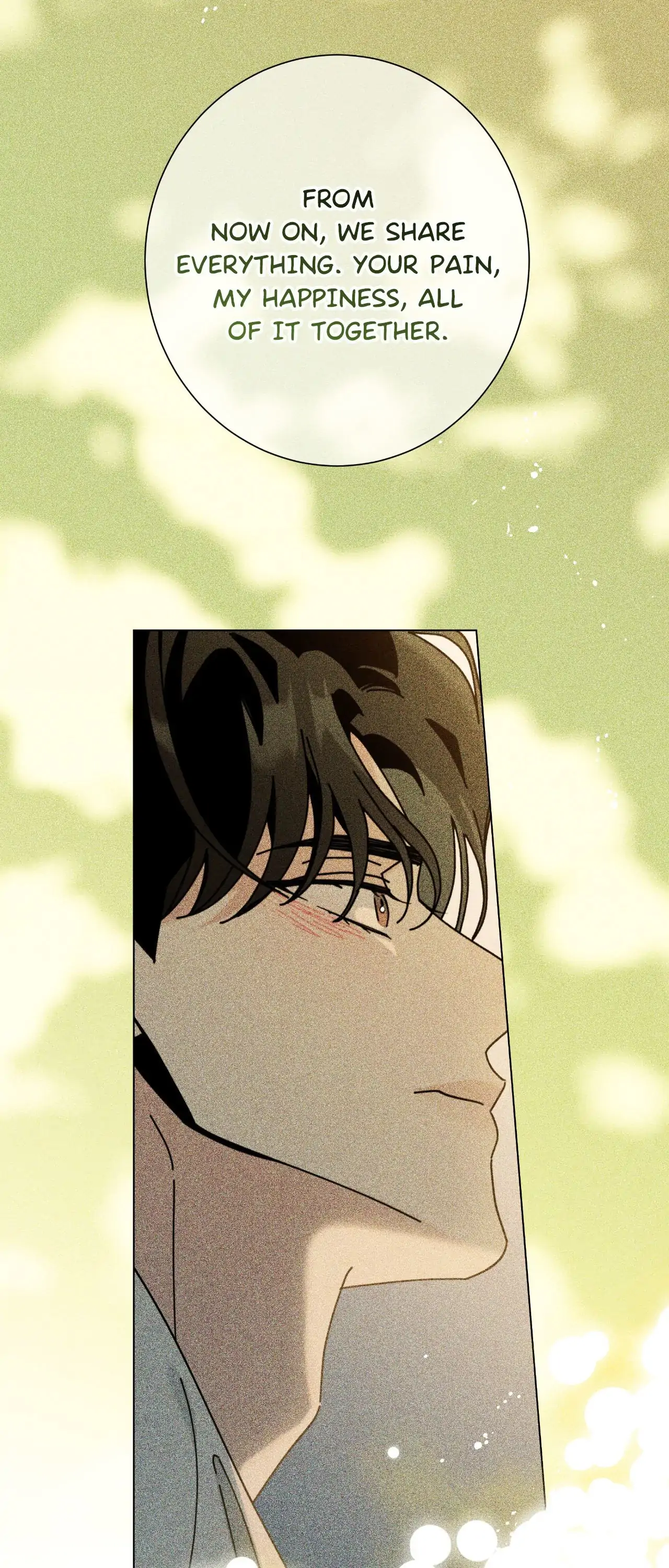 HOME5 Chapter 84 - Page 45