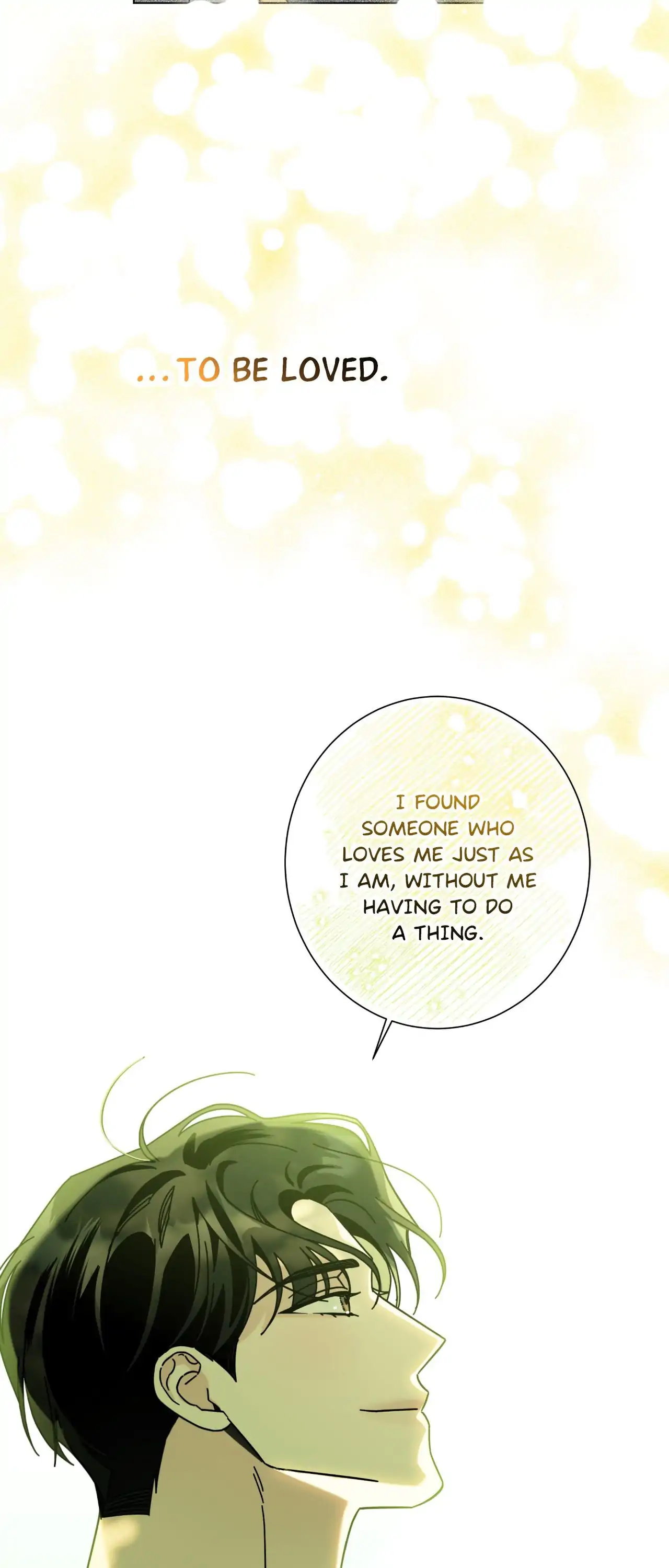 HOME5 Chapter 84 - Page 46