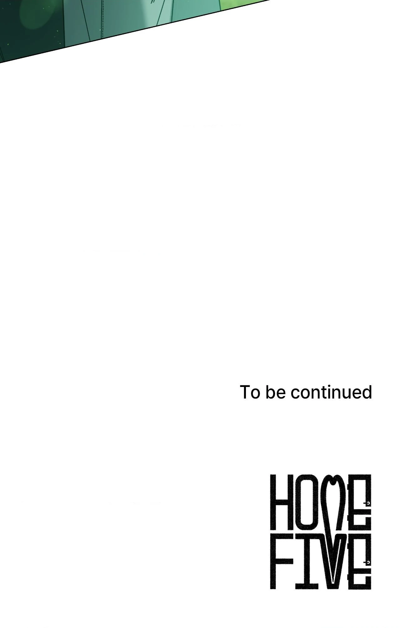 HOME5 Chapter 84 - Page 64