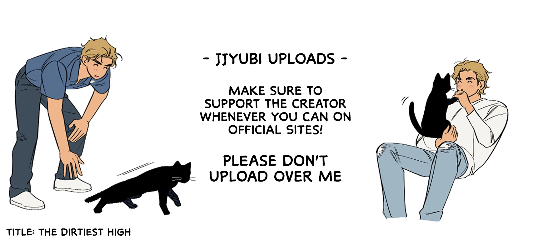 HOME5 Chapter 84 - Page 65