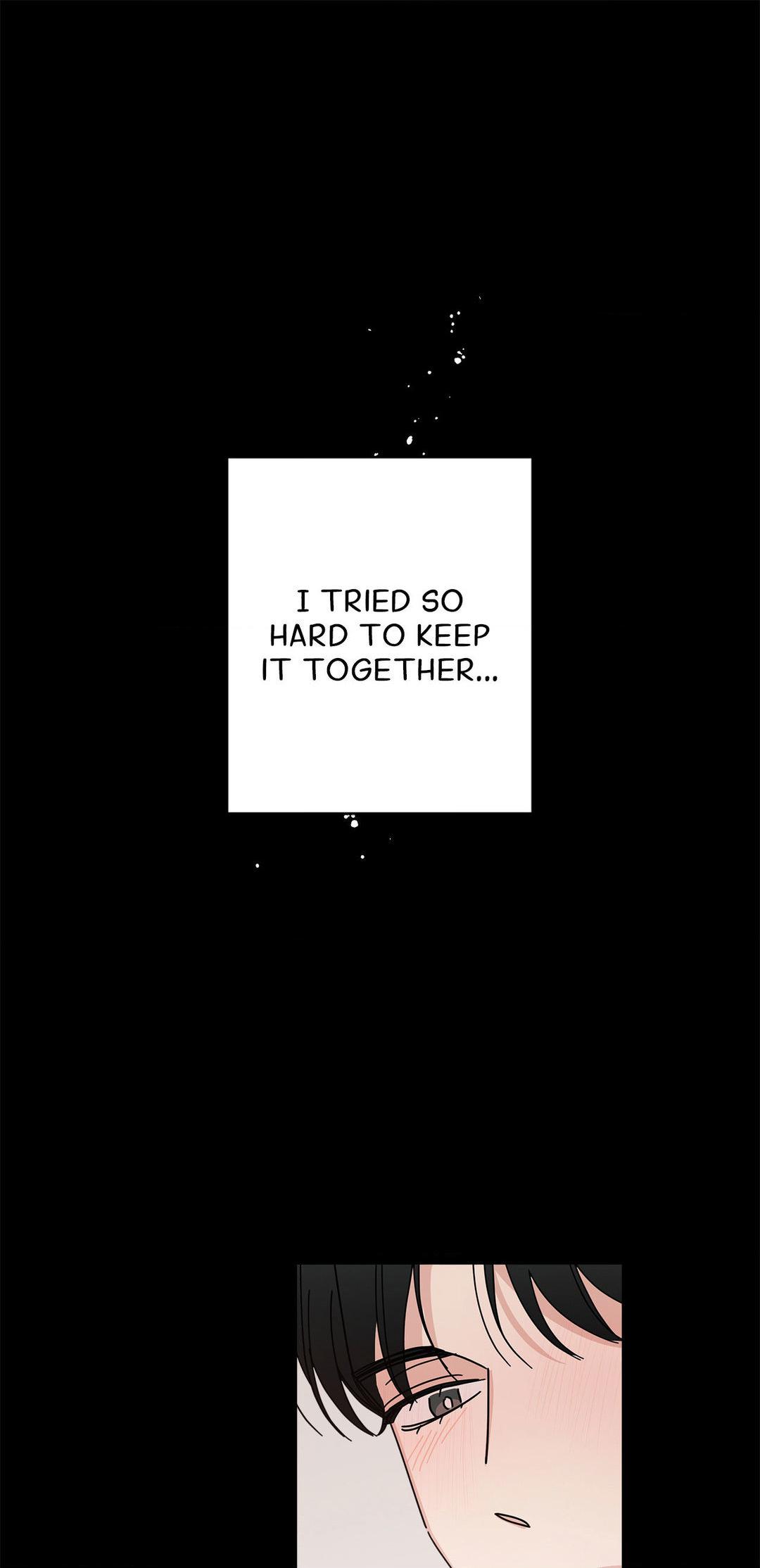 HOME5 Chapter 9 - Page 1