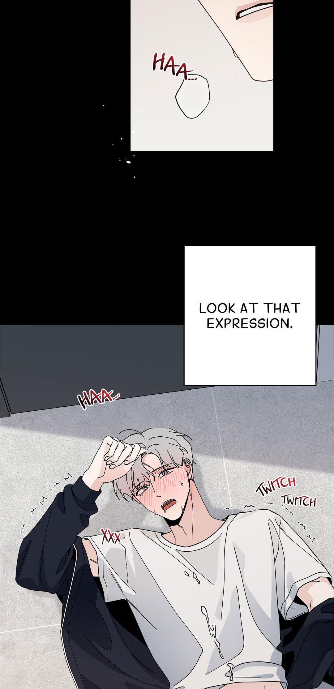 HOME5 Chapter 9 - Page 2