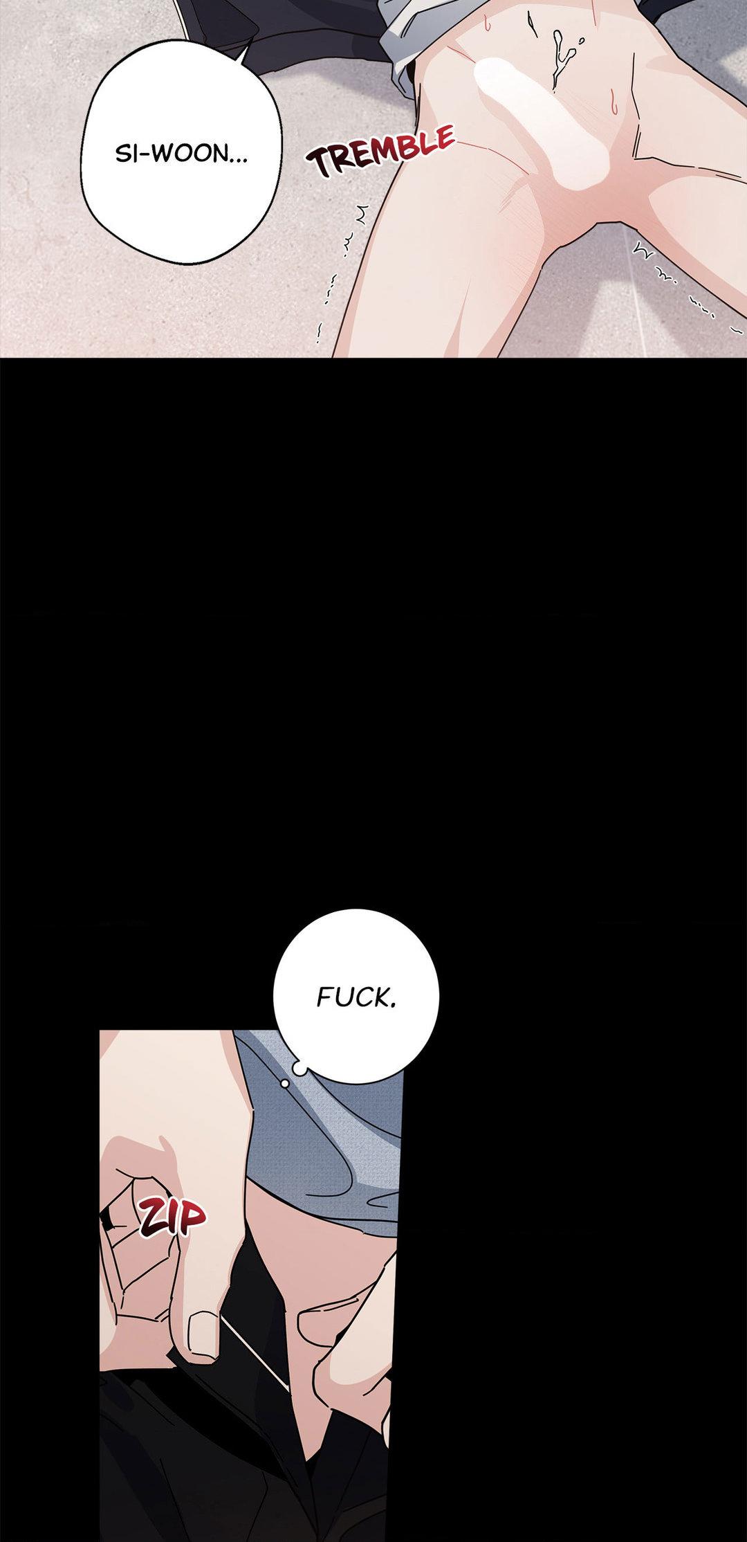 HOME5 Chapter 9 - Page 3