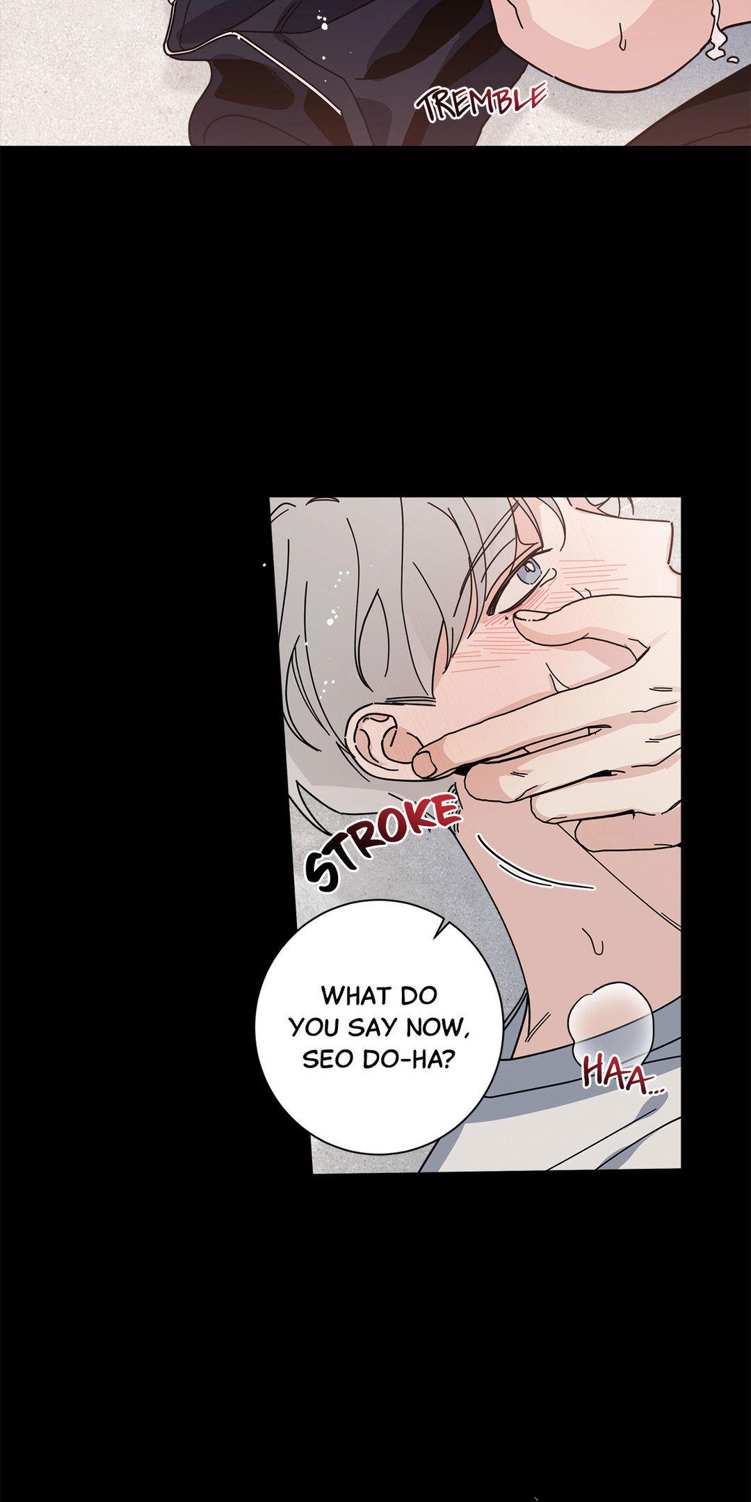 HOME5 Chapter 9 - Page 23