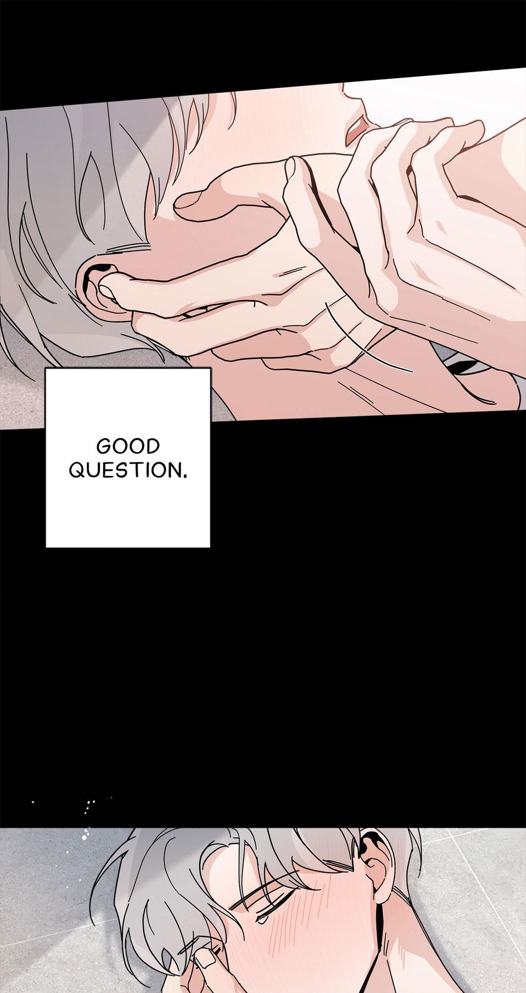 HOME5 Chapter 9 - Page 25