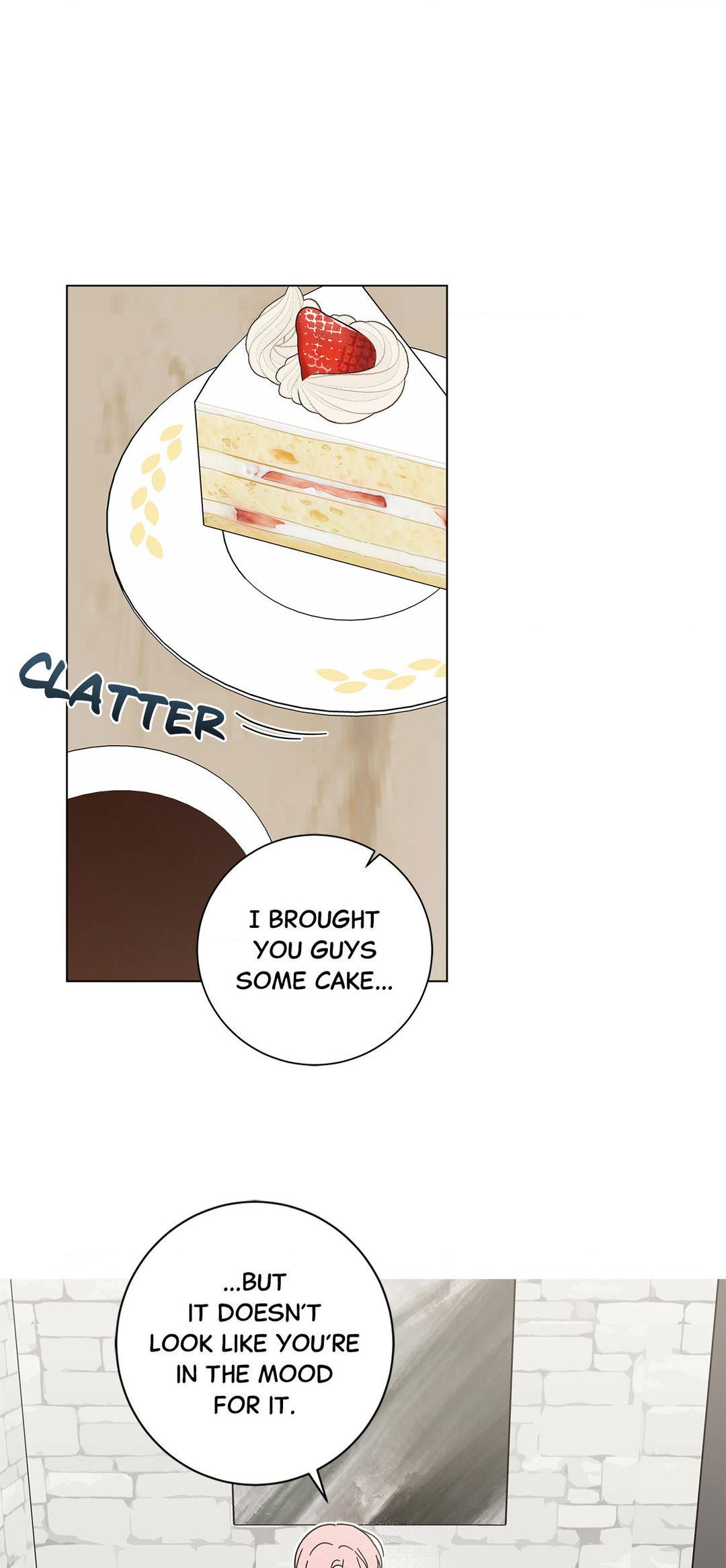 HOME5 Chapter 9 - Page 29