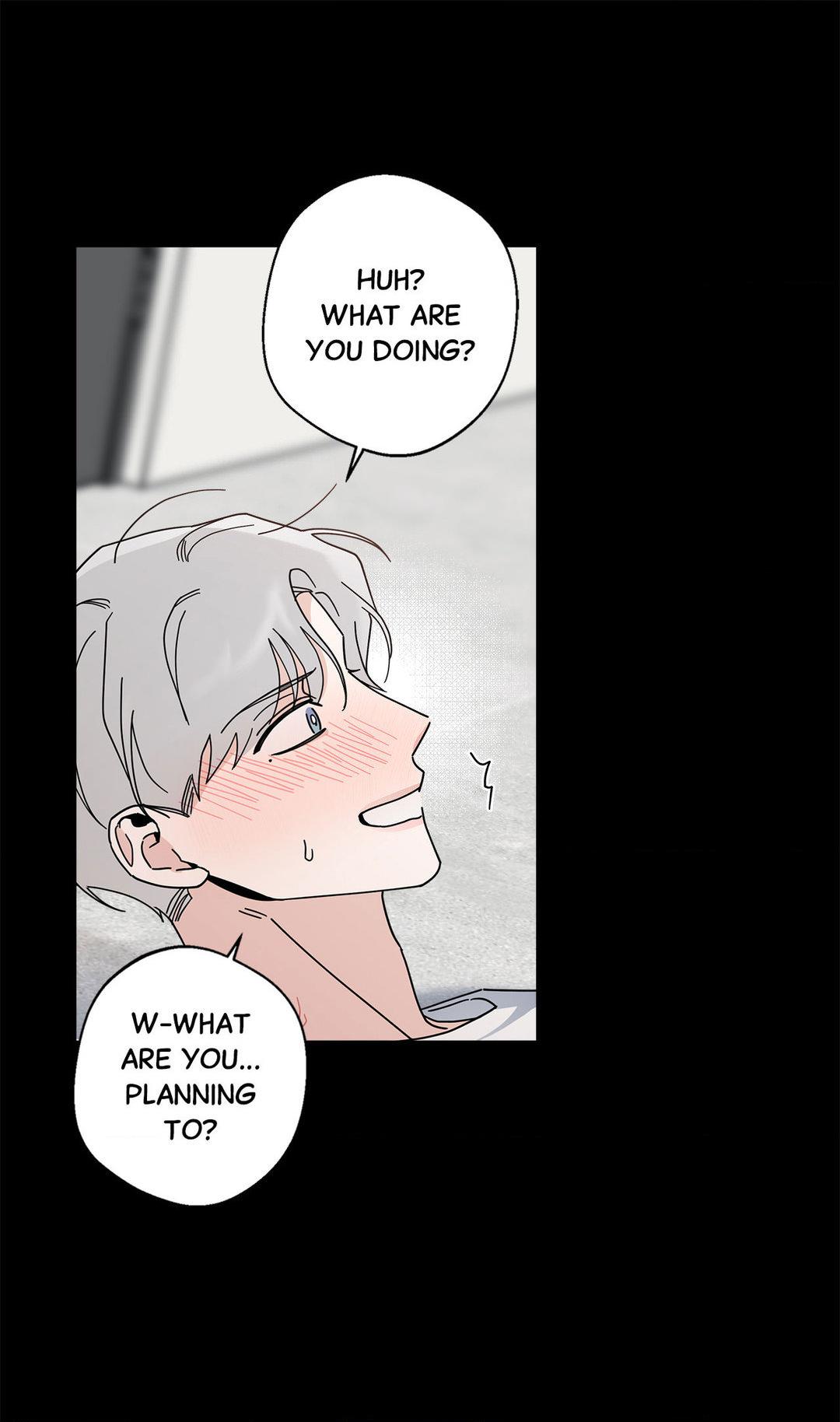 HOME5 Chapter 9 - Page 5