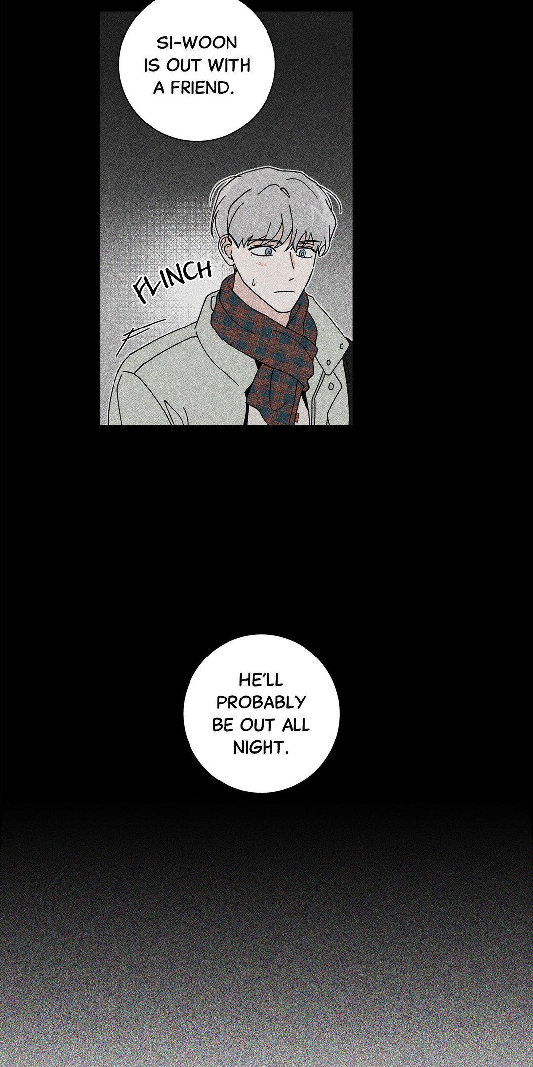 HOME5 Chapter 9 - Page 50