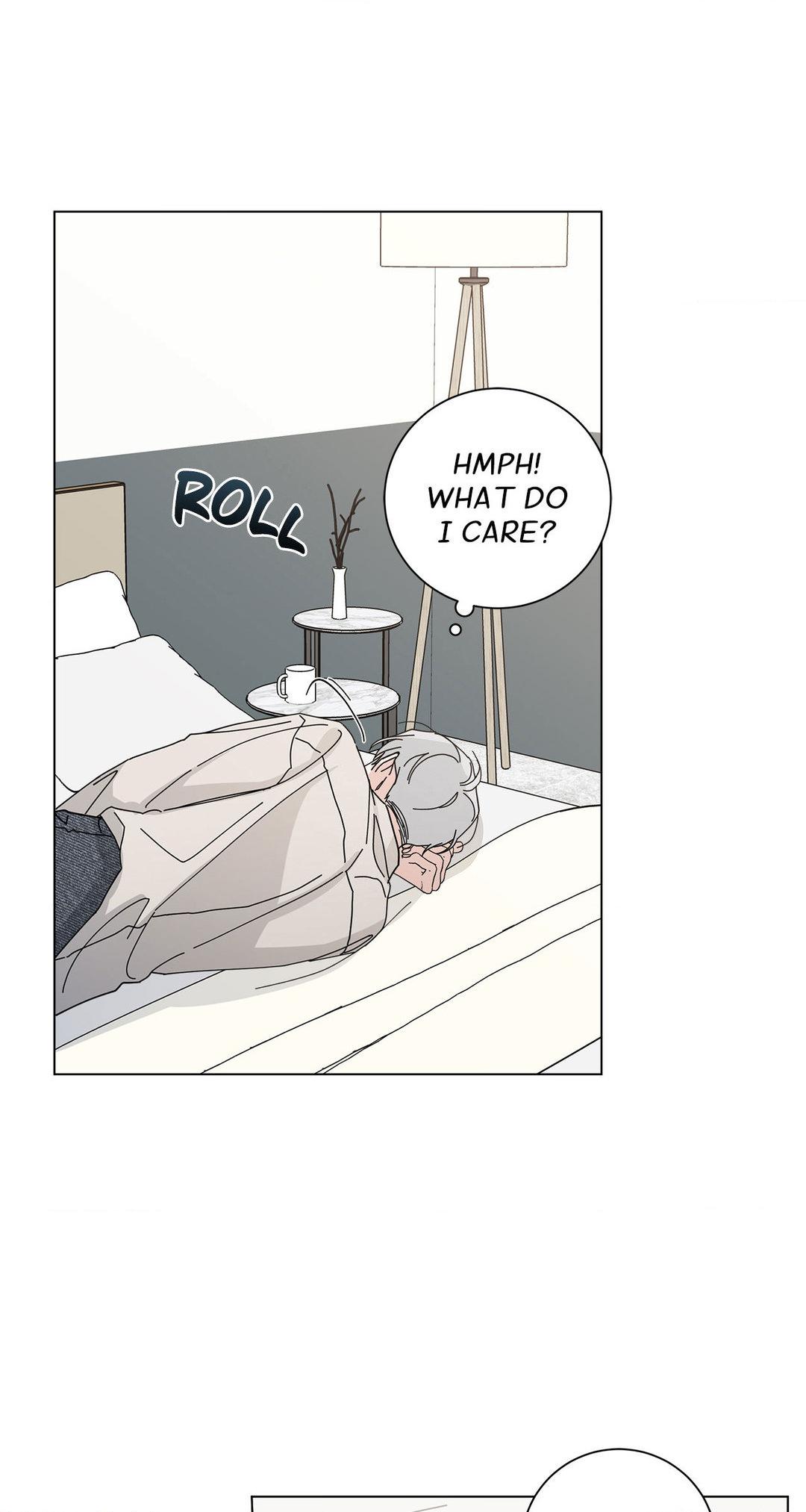 HOME5 Chapter 9 - Page 53