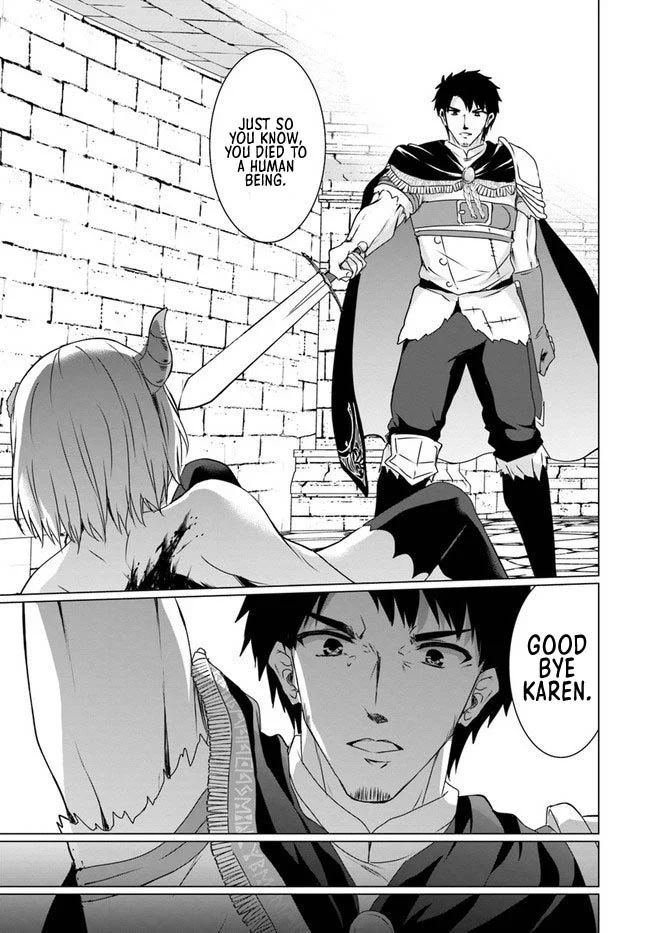 Homeless Tensei: Isekai de Jiyuu Sugiru Jikyuu Jisoku Seikatsu Chapter 17.1 - Page 11