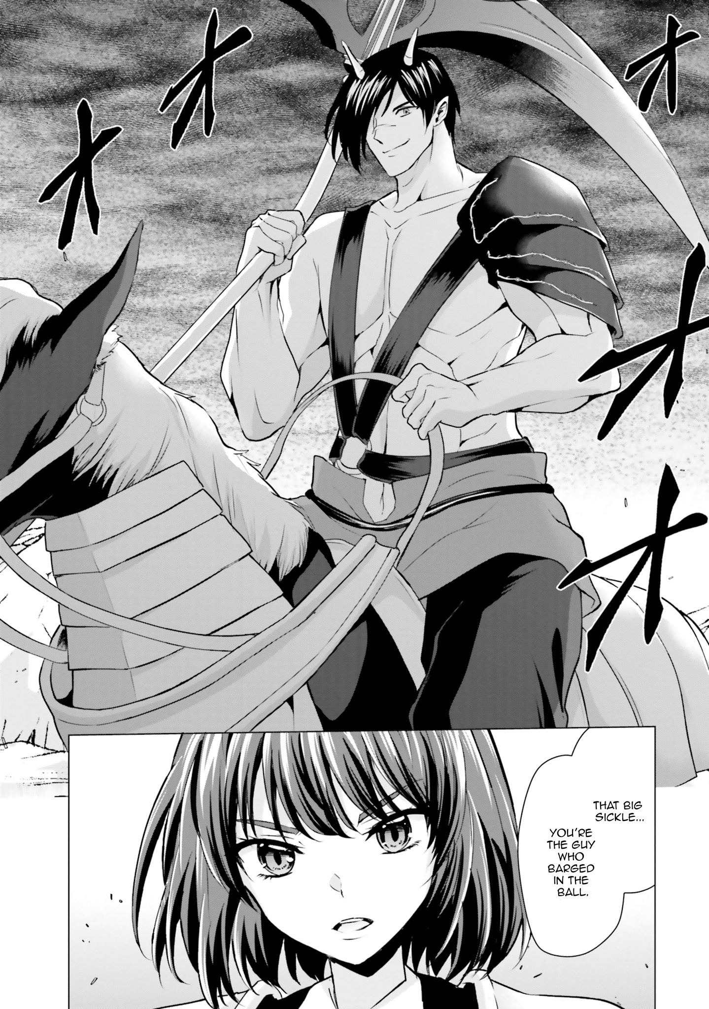 Homeless Tensei: Isekai de Jiyuu Sugiru Jikyuu Jisoku Seikatsu Chapter 31 - Page 30