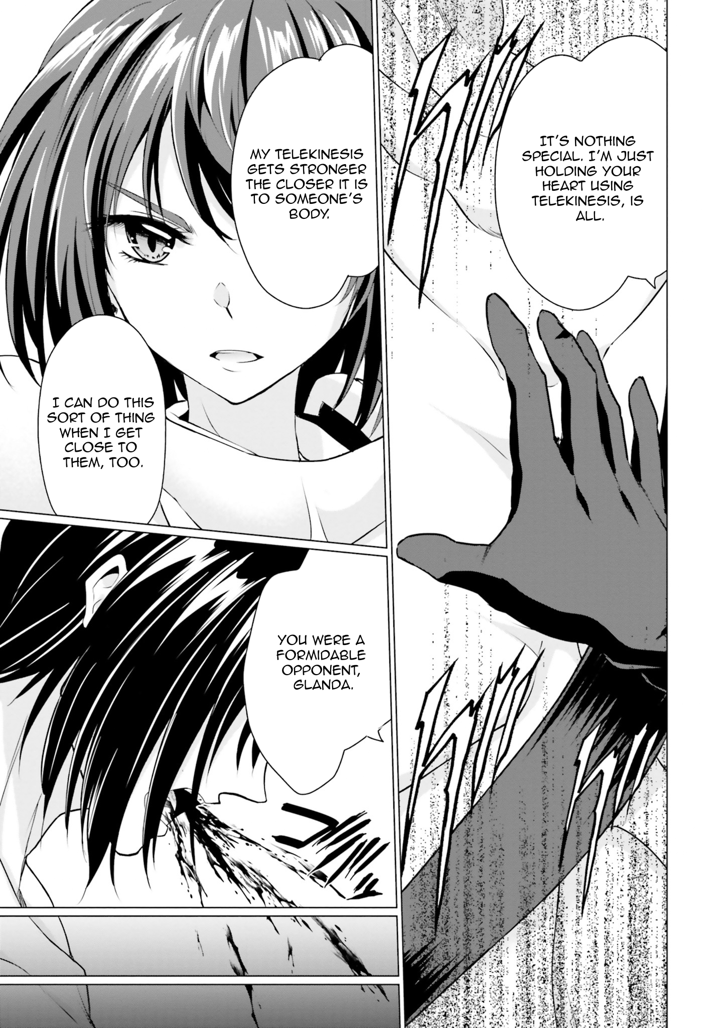 Homeless Tensei: Isekai de Jiyuu Sugiru Jikyuu Jisoku Seikatsu Chapter 32 - Page 14