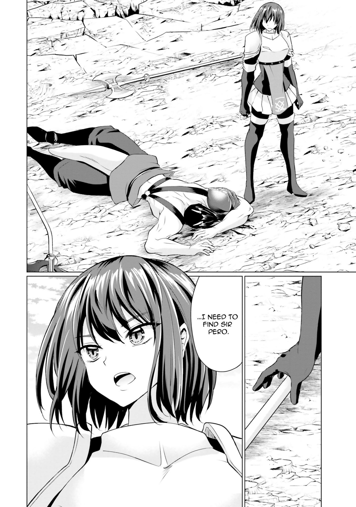 Homeless Tensei: Isekai de Jiyuu Sugiru Jikyuu Jisoku Seikatsu Chapter 32 - Page 15