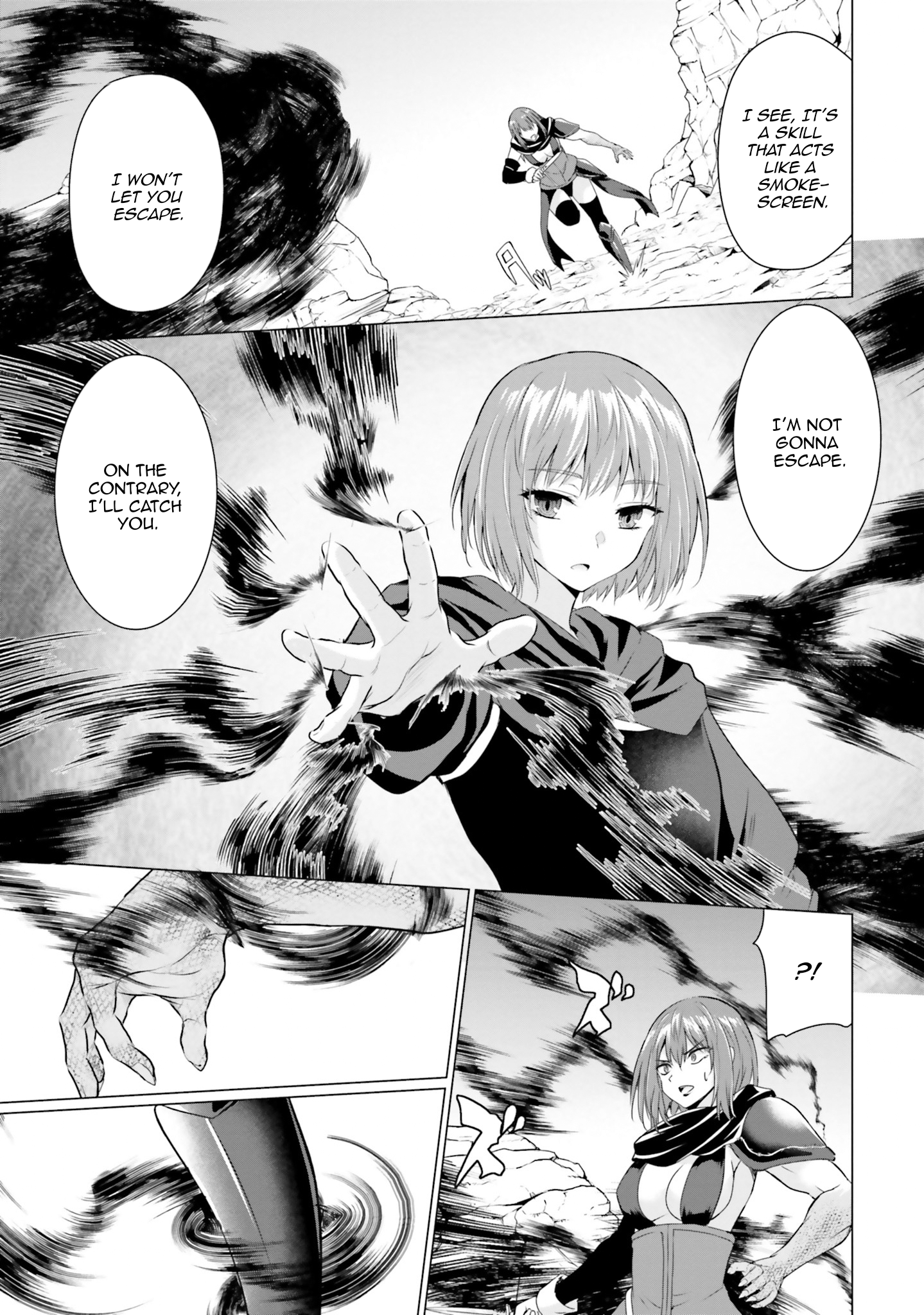 Homeless Tensei: Isekai de Jiyuu Sugiru Jikyuu Jisoku Seikatsu Chapter 32 - Page 24