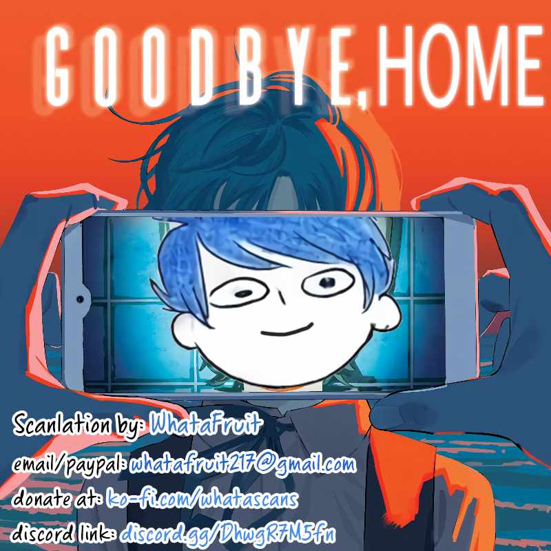 Homeless Chapter 268 - Page 13