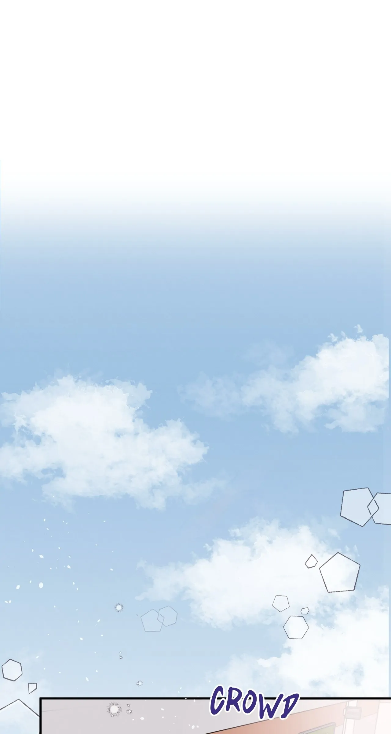 Honey Bear Chapter 13 - Page 43