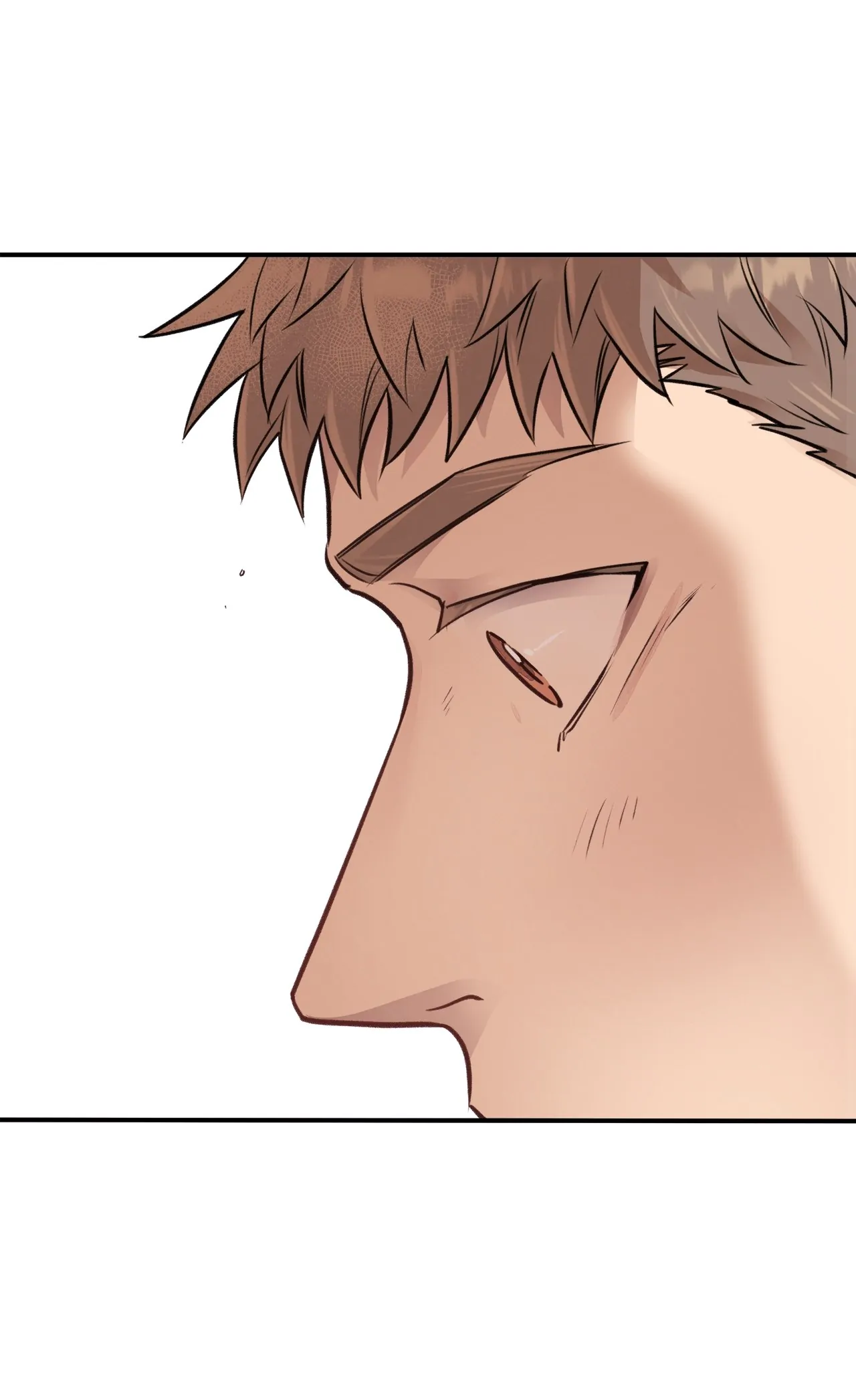 Honey Bear Chapter 13 - Page 62