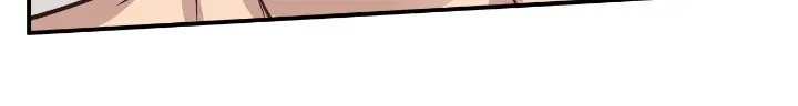 Honey Bear Chapter 20 - Page 11