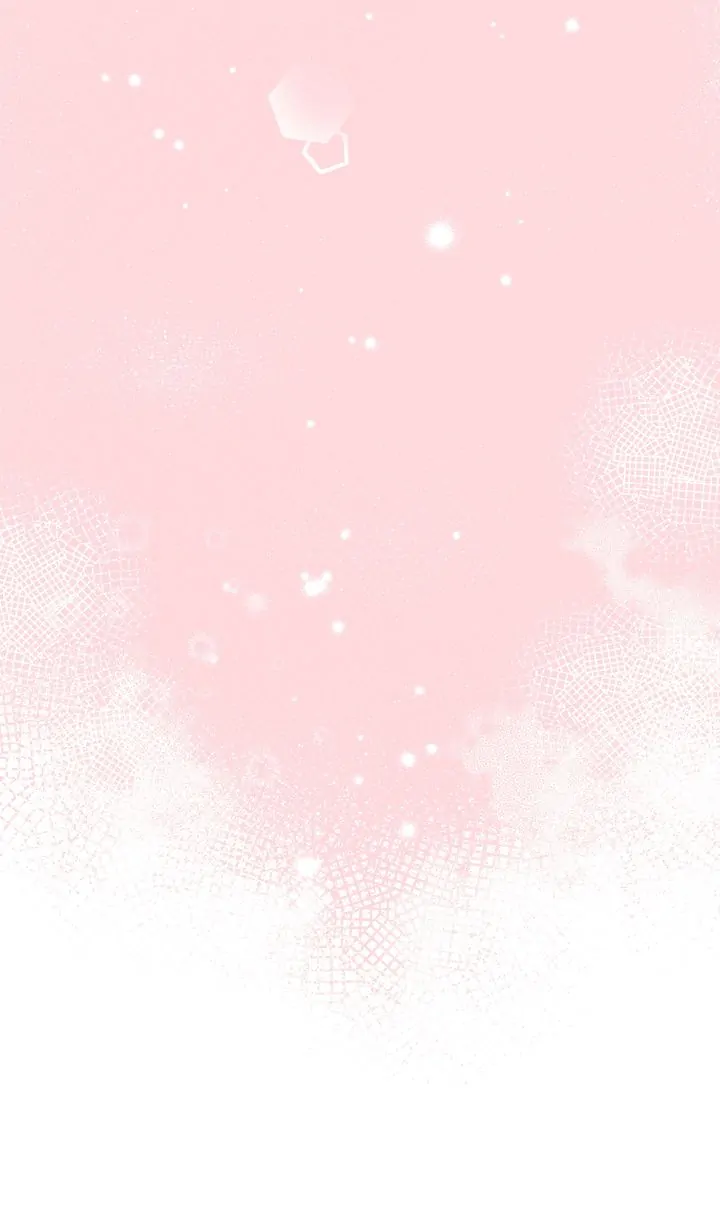 Honey Bear Chapter 22 - Page 15