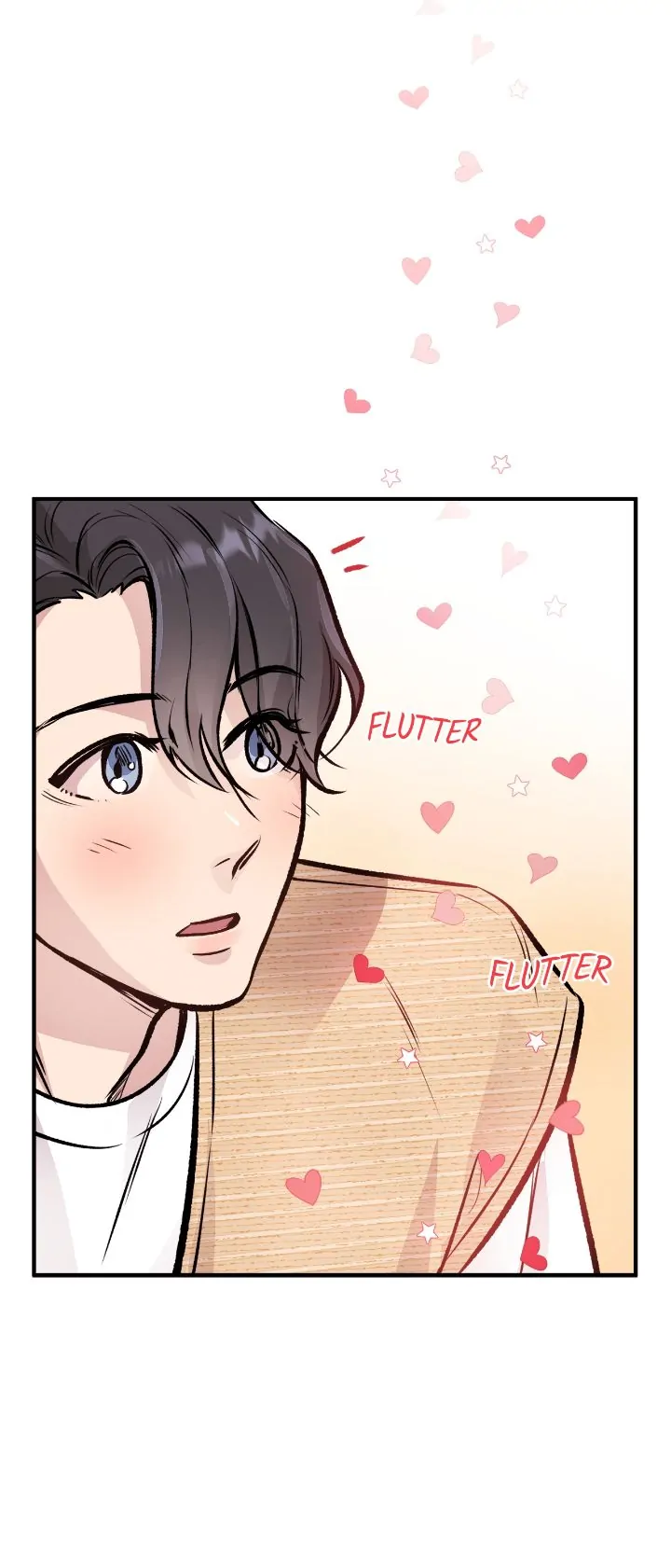 Honey Bear Chapter 22 - Page 29
