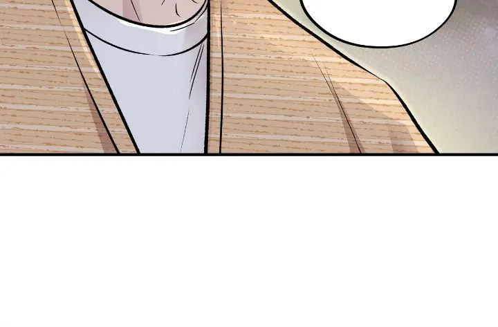 Honey Bear Chapter 24 - Page 7