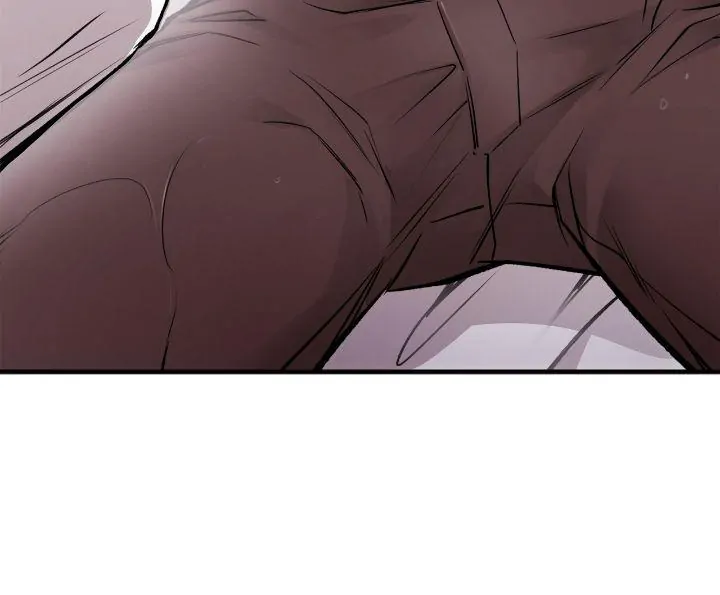 Honey Bear Chapter 26 - Page 39