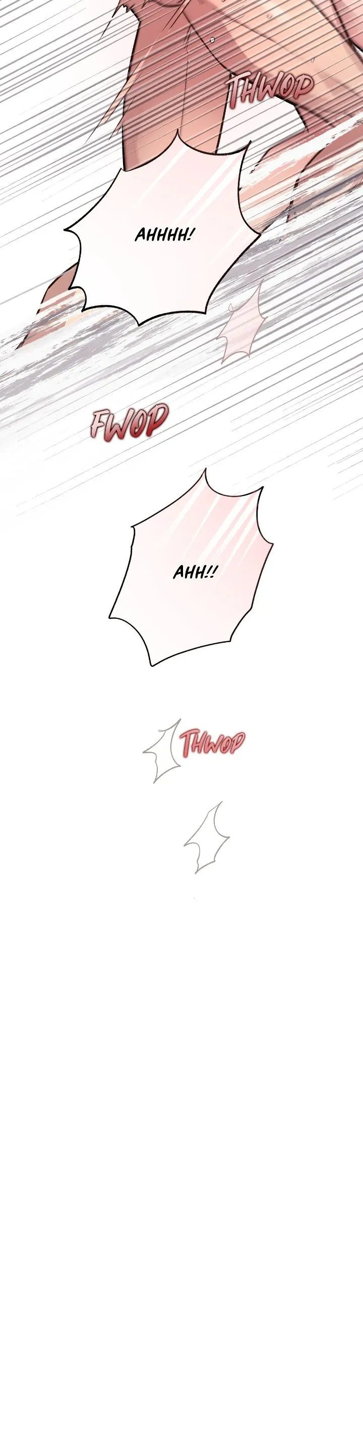 Honey Bear Chapter 29 - Page 9