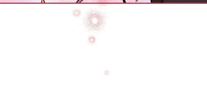 Honey Bear Chapter 3 - Page 19