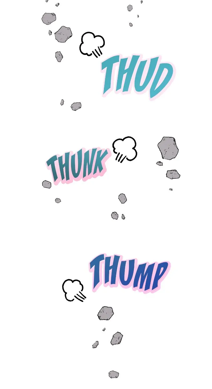 Honey Bear Chapter 32 - Page 52