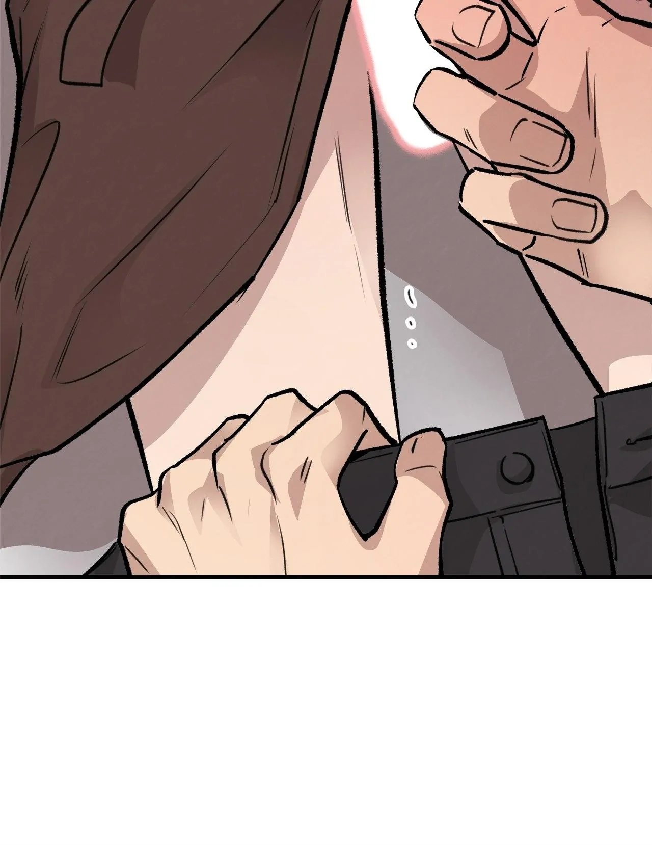 Honey Bear Chapter 33 - Page 111