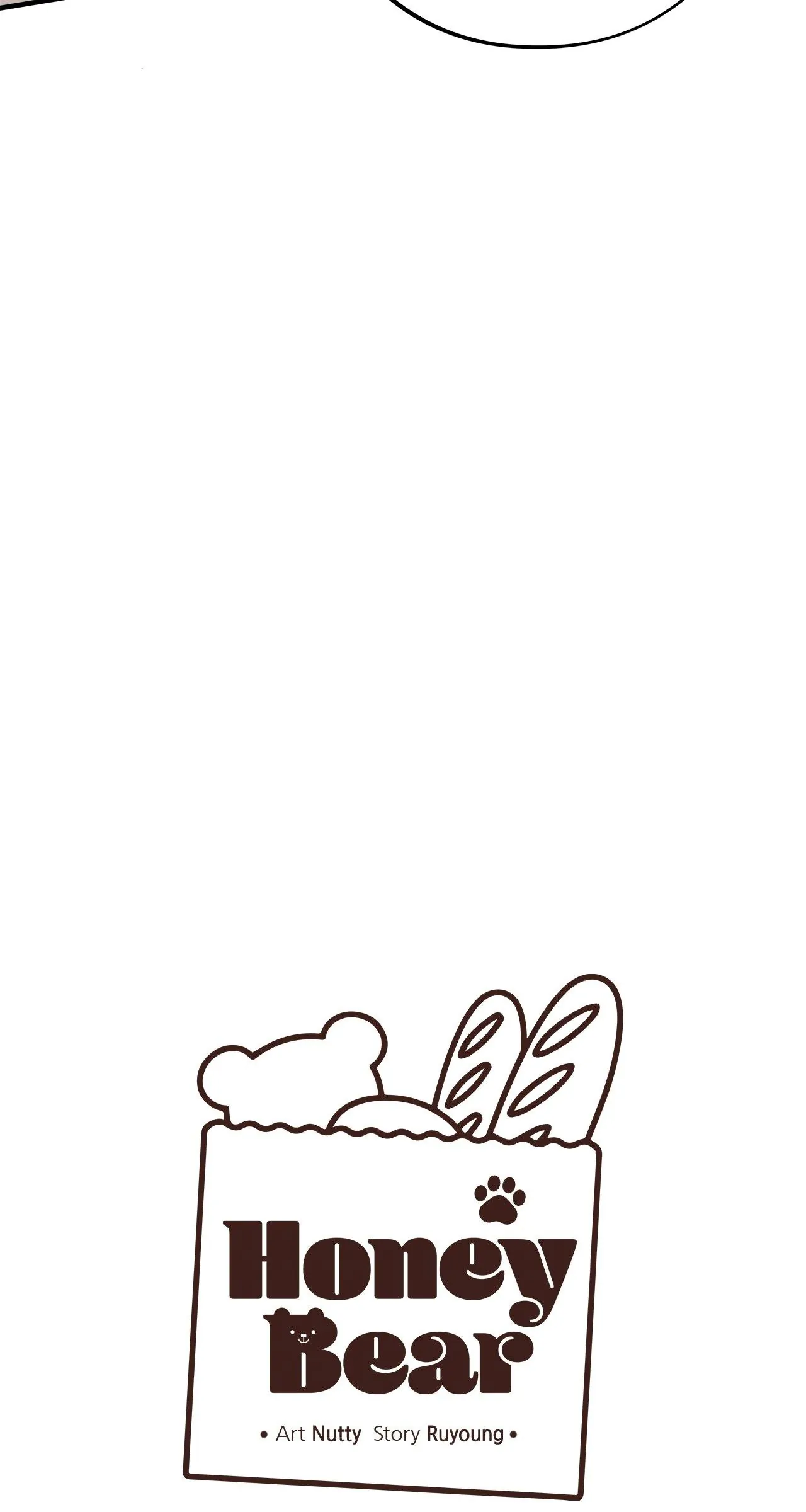 Honey Bear Chapter 33 - Page 30